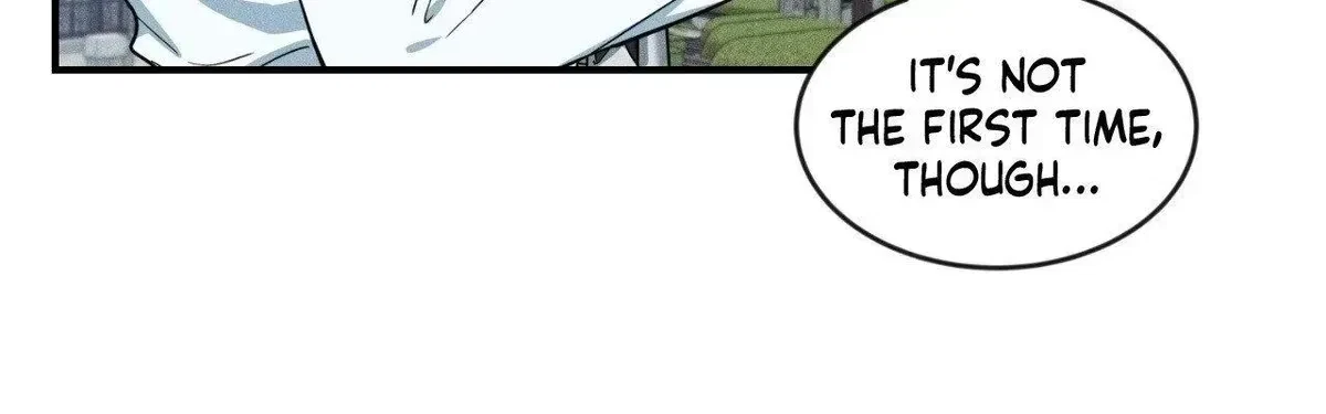 Chapter 2.6, page 93