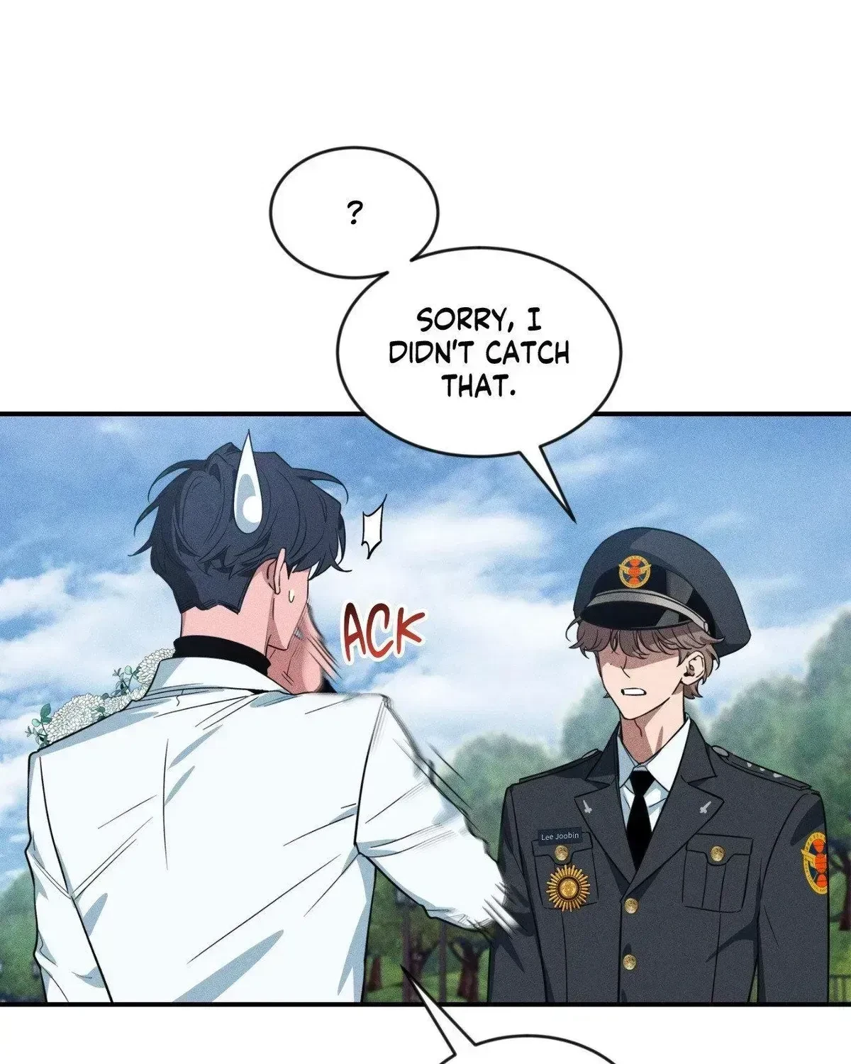 Chapter 2.6, page 94