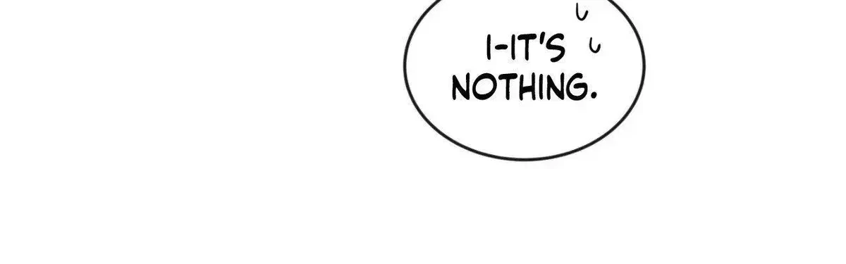 Chapter 2.6, page 95