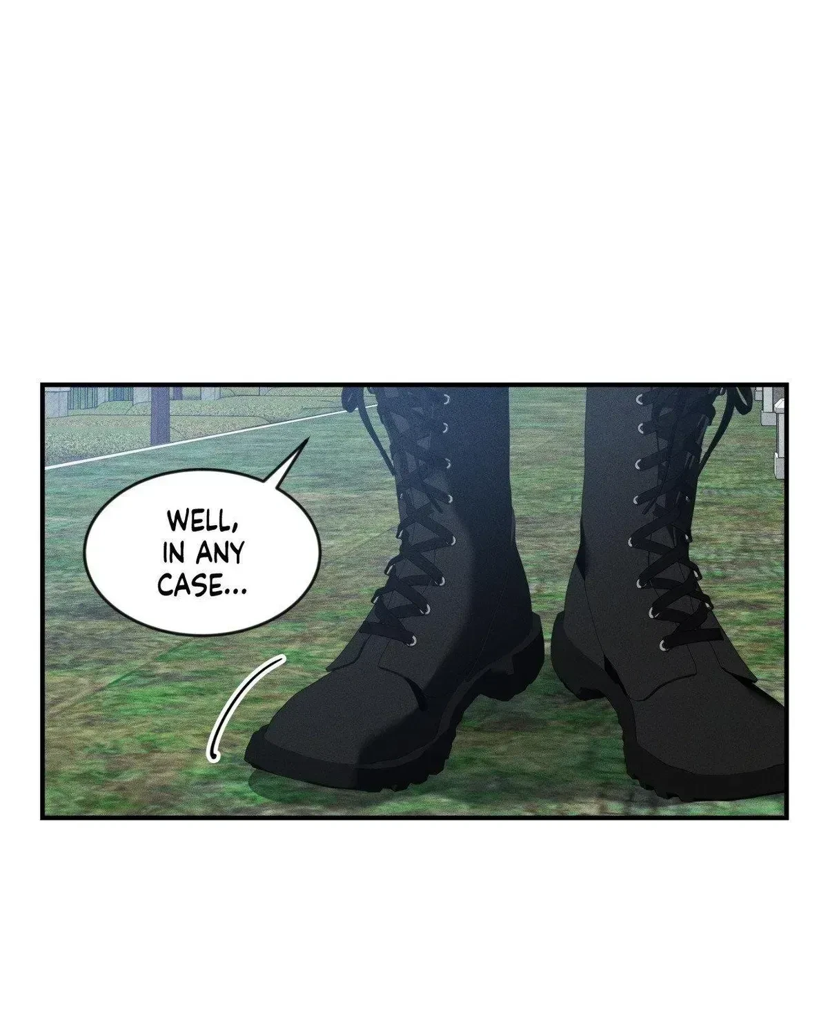 Chapter 2.6, page 96