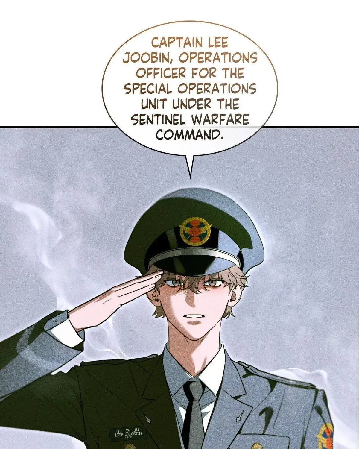 Chapter 2.6, page 98