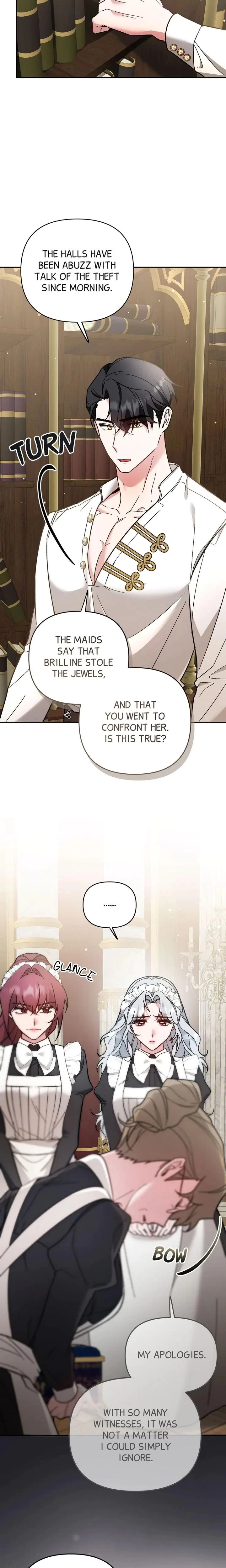 Chapter 13, page 12