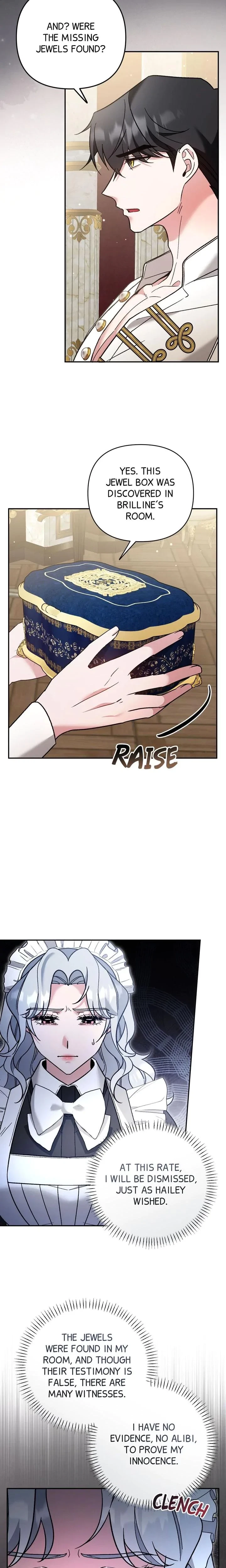 Chapter 13, page 13