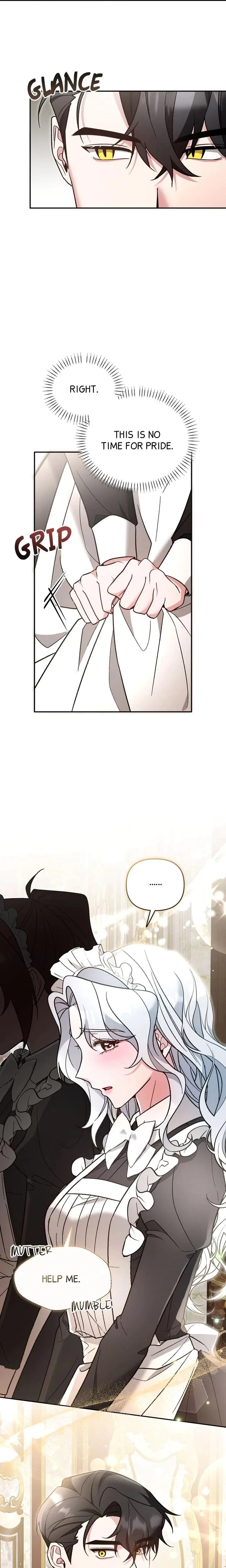 Chapter 13, page 15