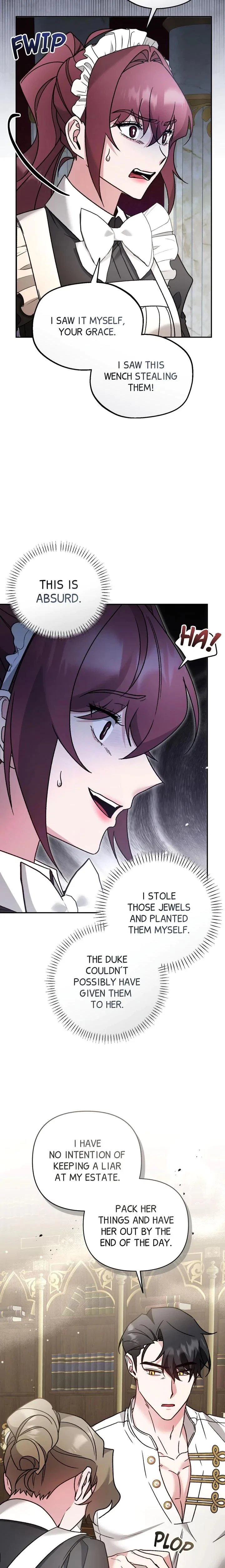 Chapter 13, page 18