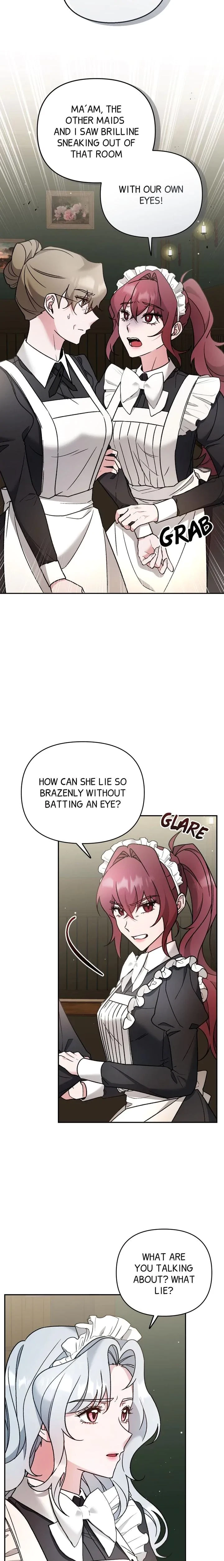 Chapter 13, page 5