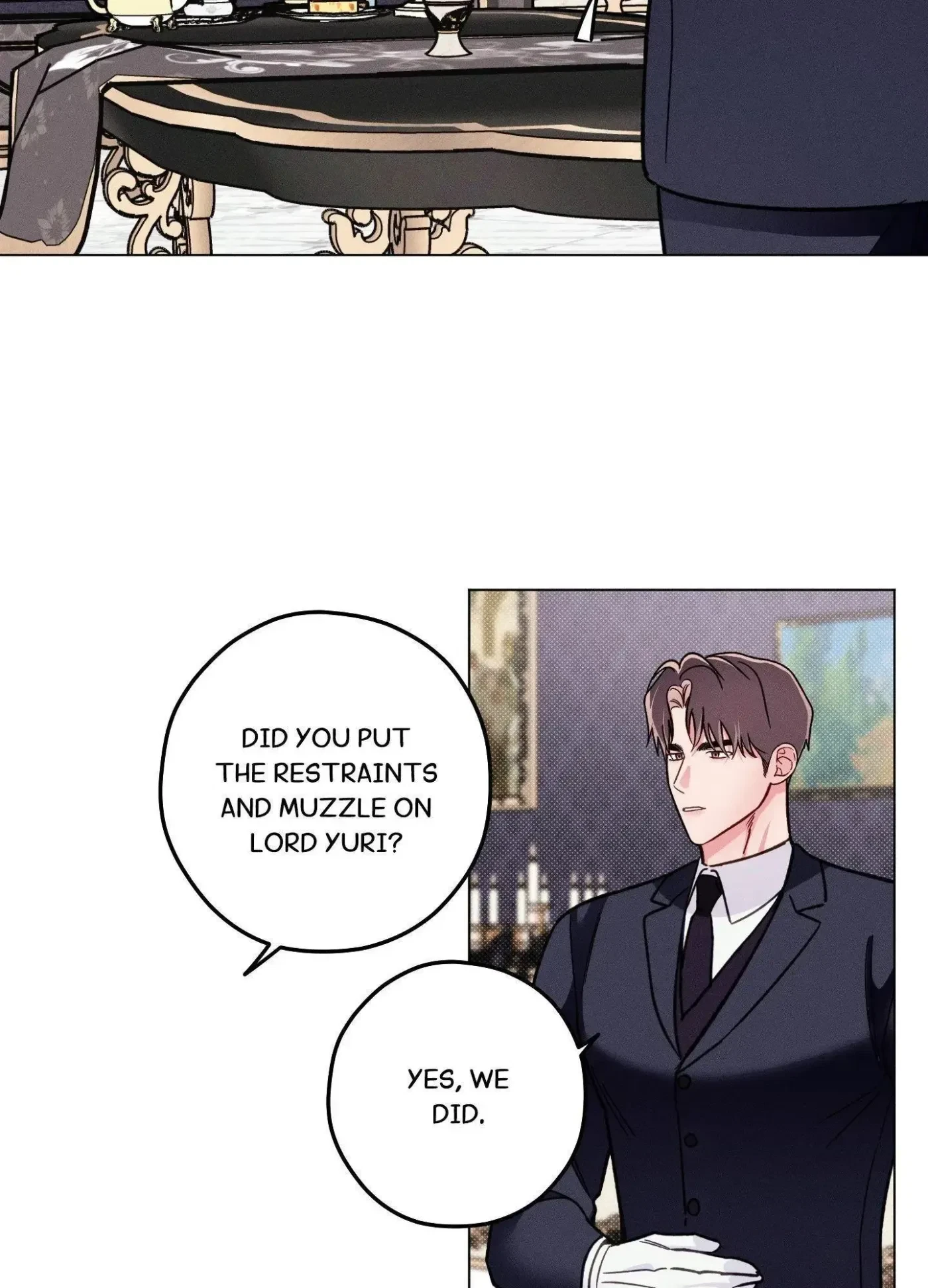 Chapter 16, page 13