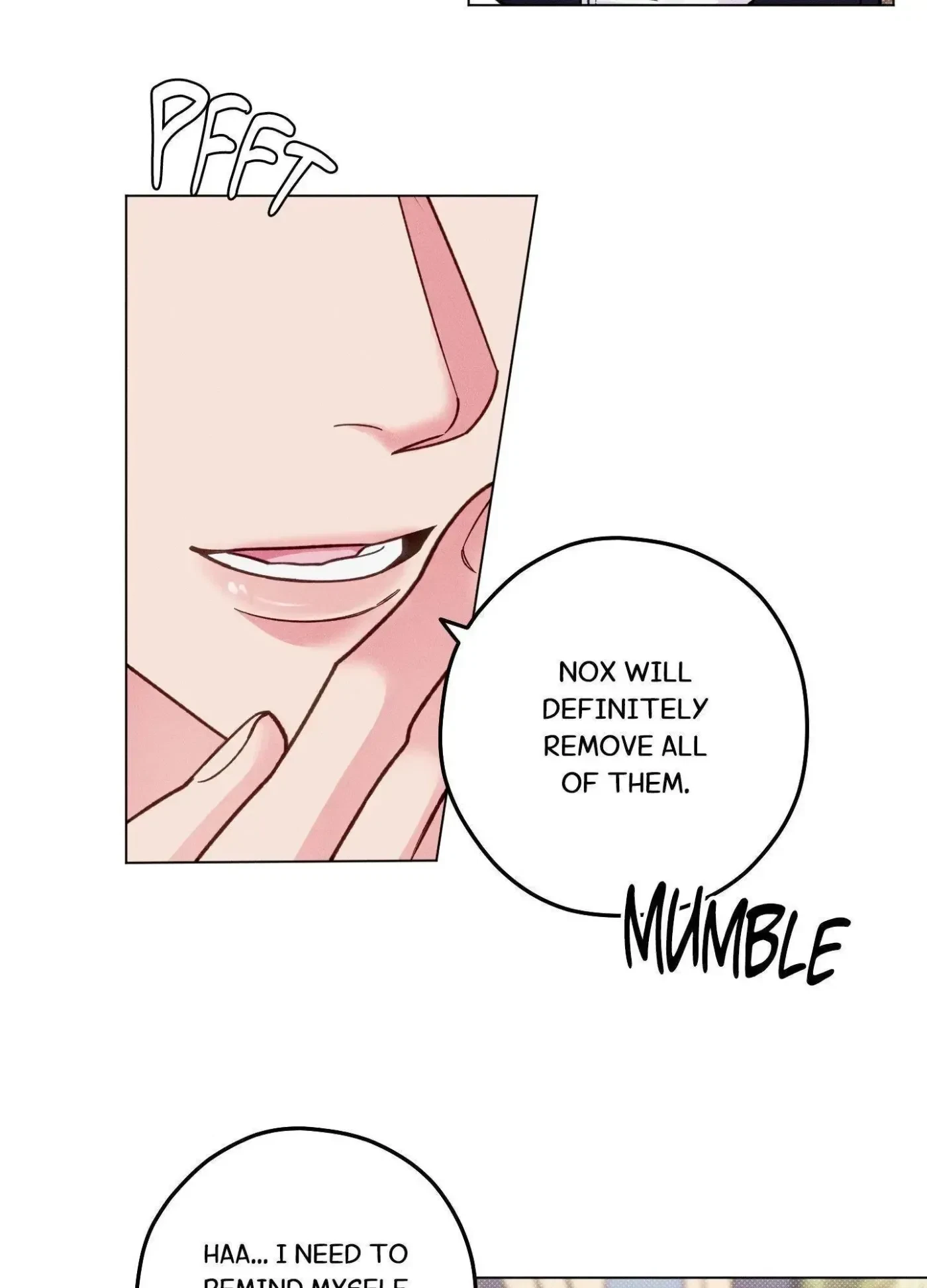 Chapter 16, page 14