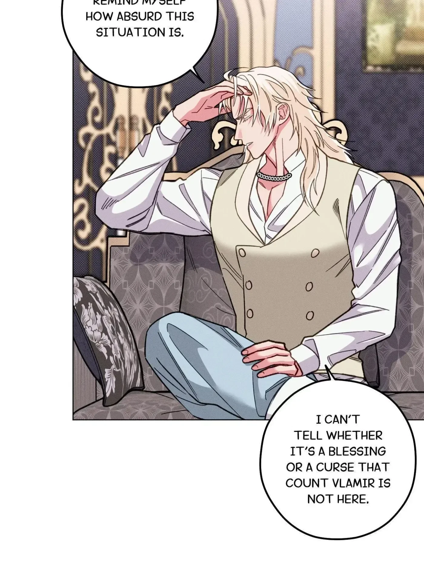 Chapter 16, page 15