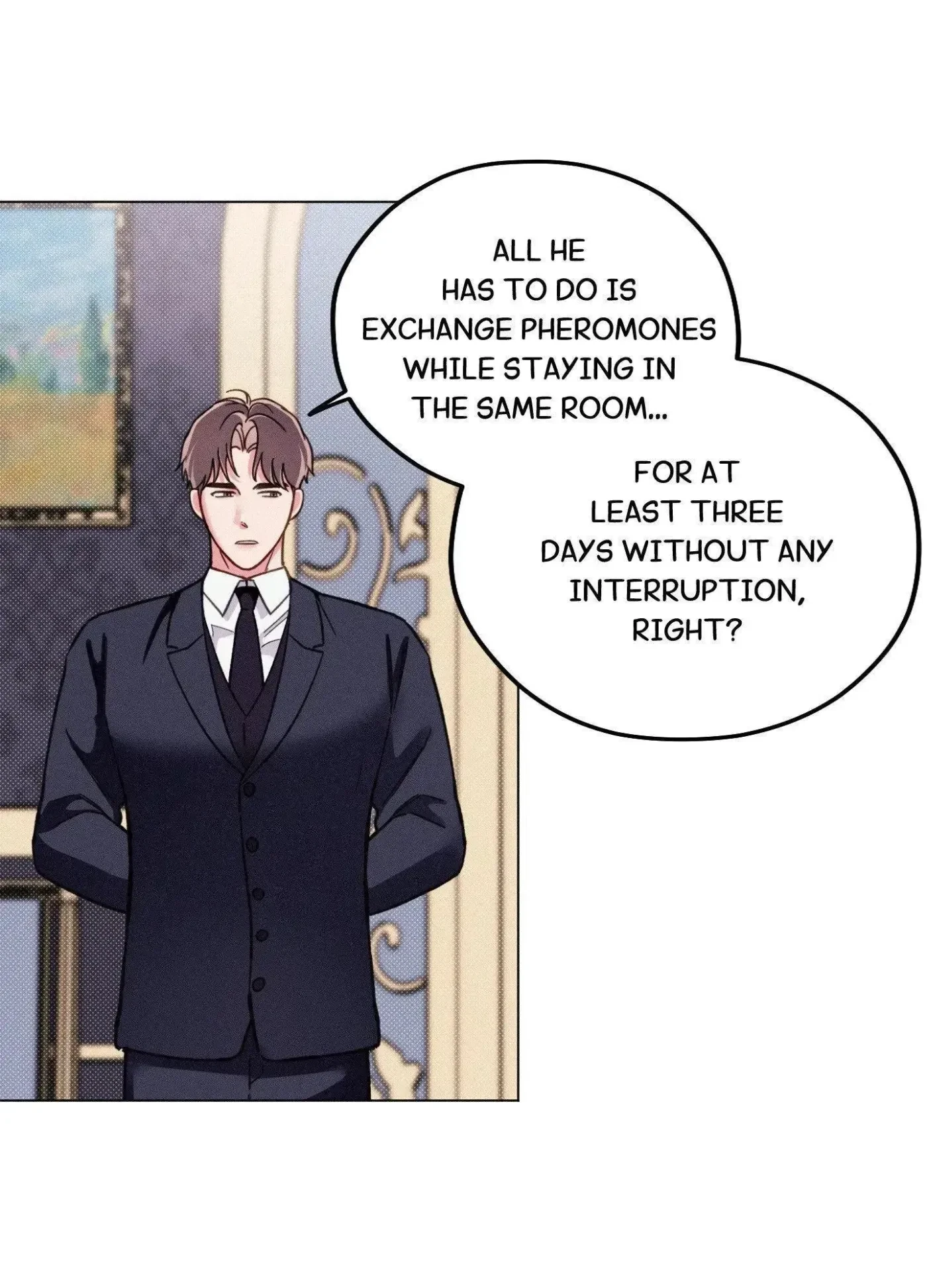 Chapter 16, page 16