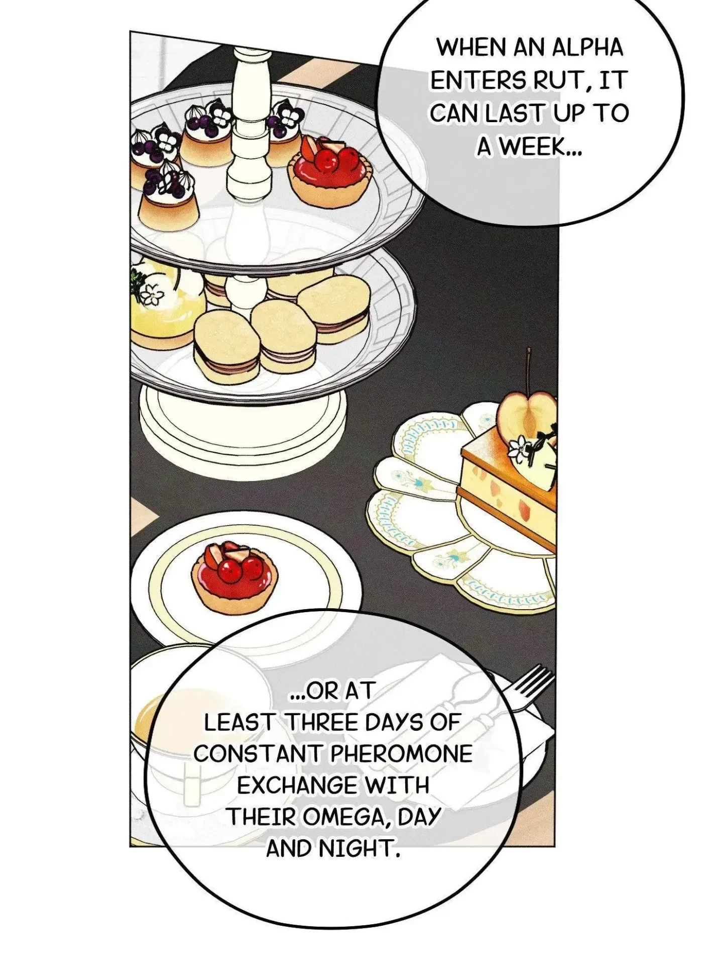 Chapter 16, page 18