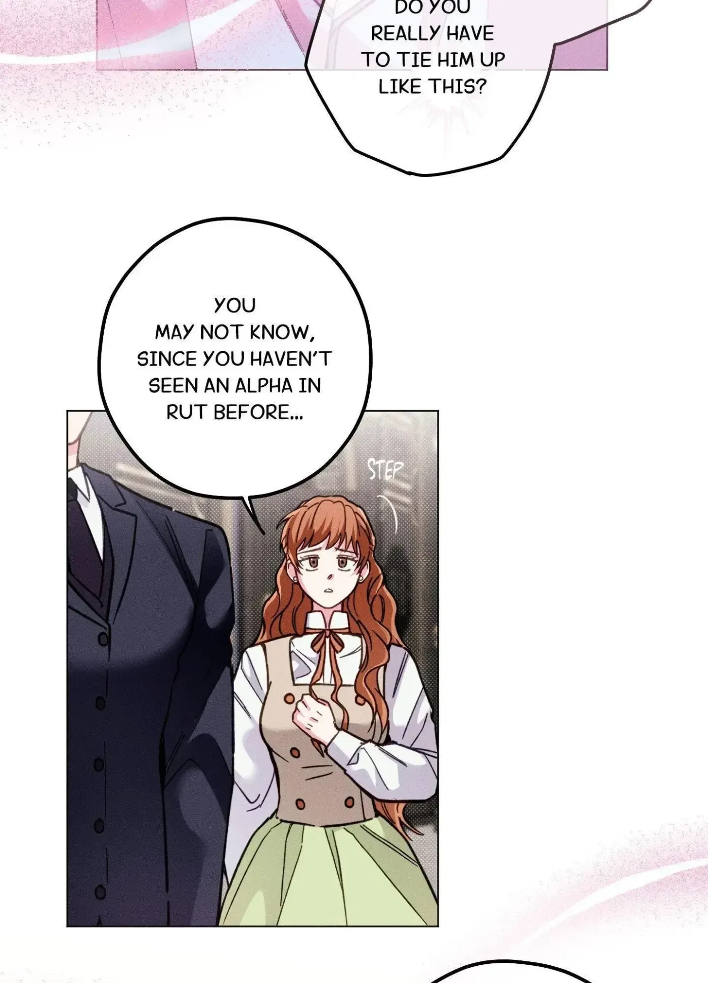 Chapter 16, page 2
