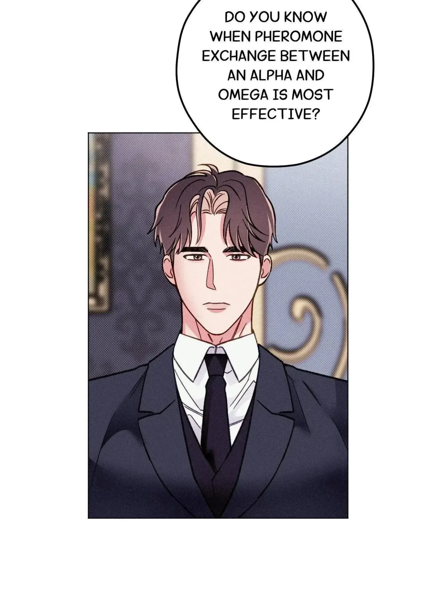 Chapter 16, page 20