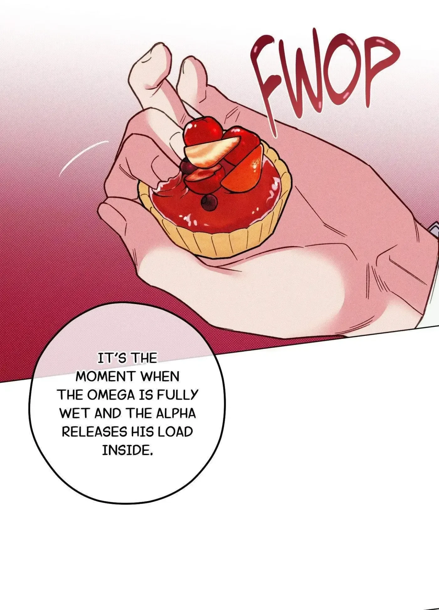 Chapter 16, page 21