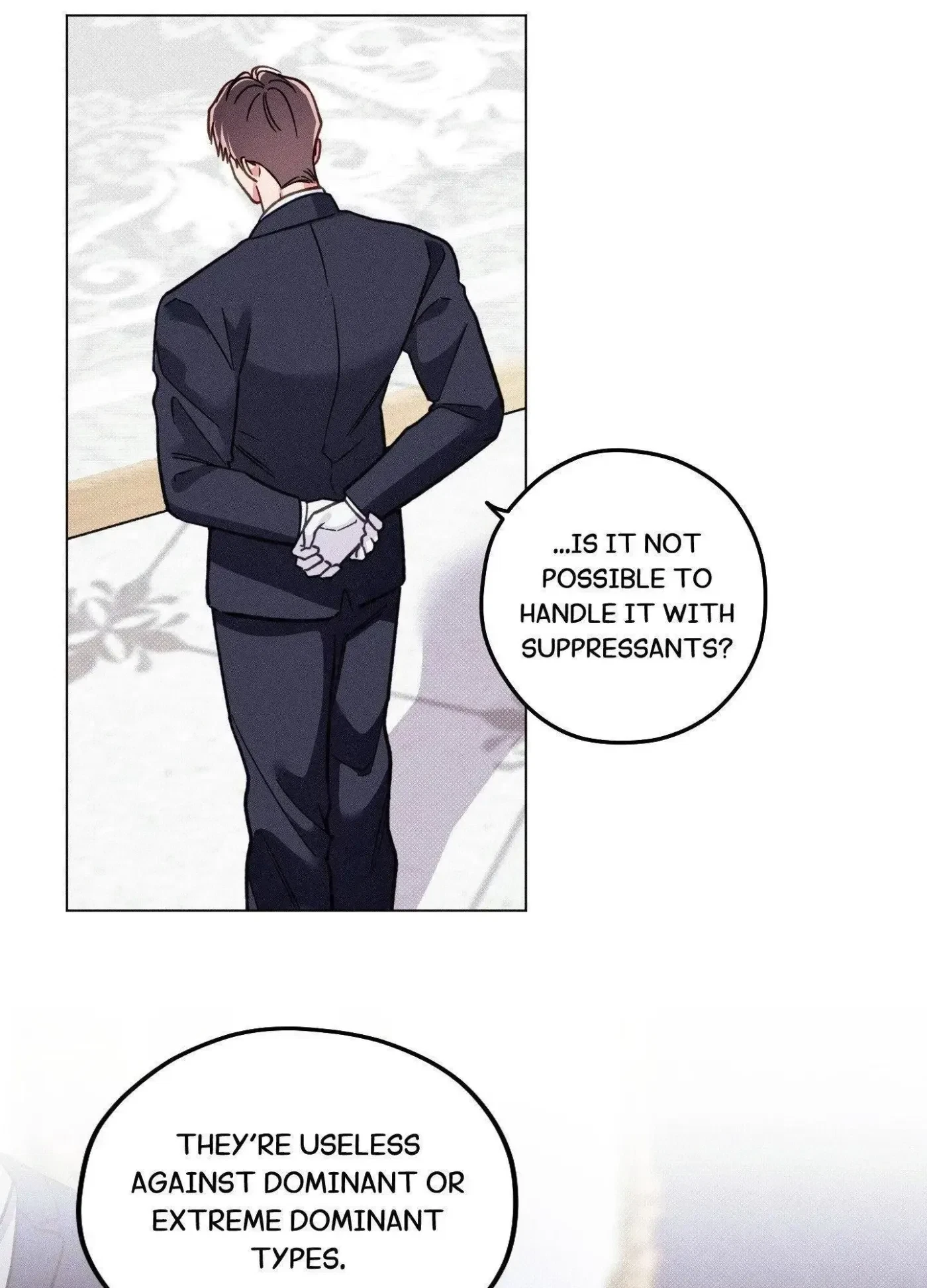 Chapter 16, page 23