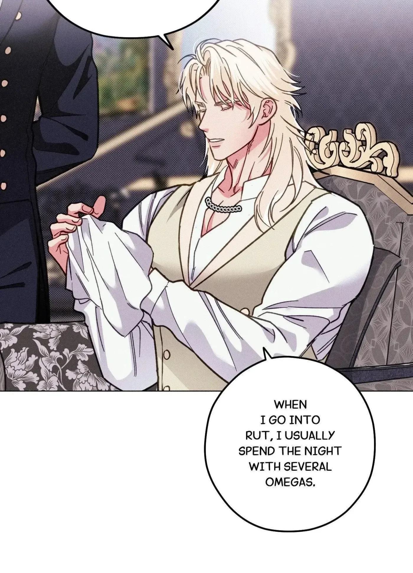 Chapter 16, page 24