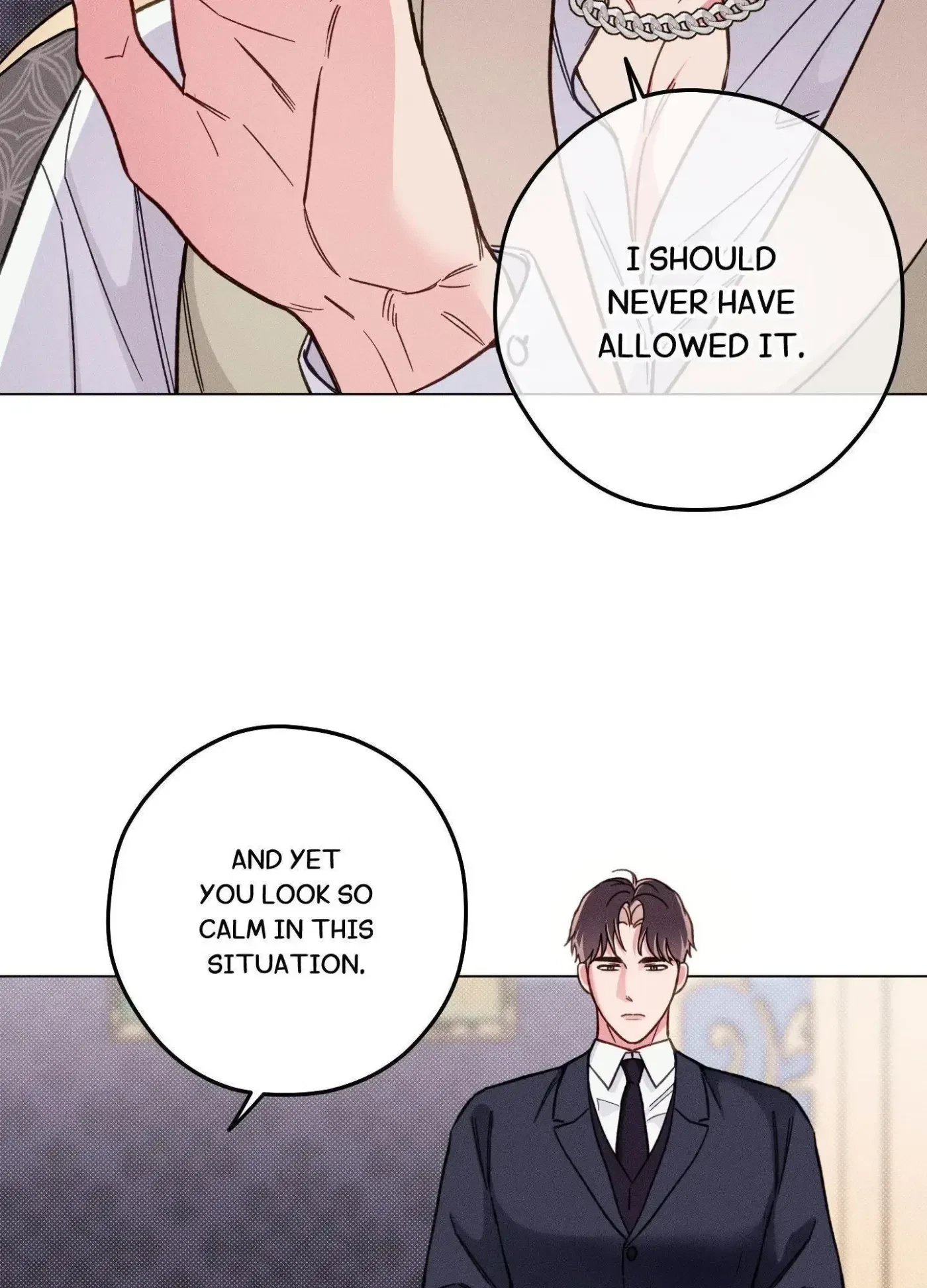 Chapter 16, page 27