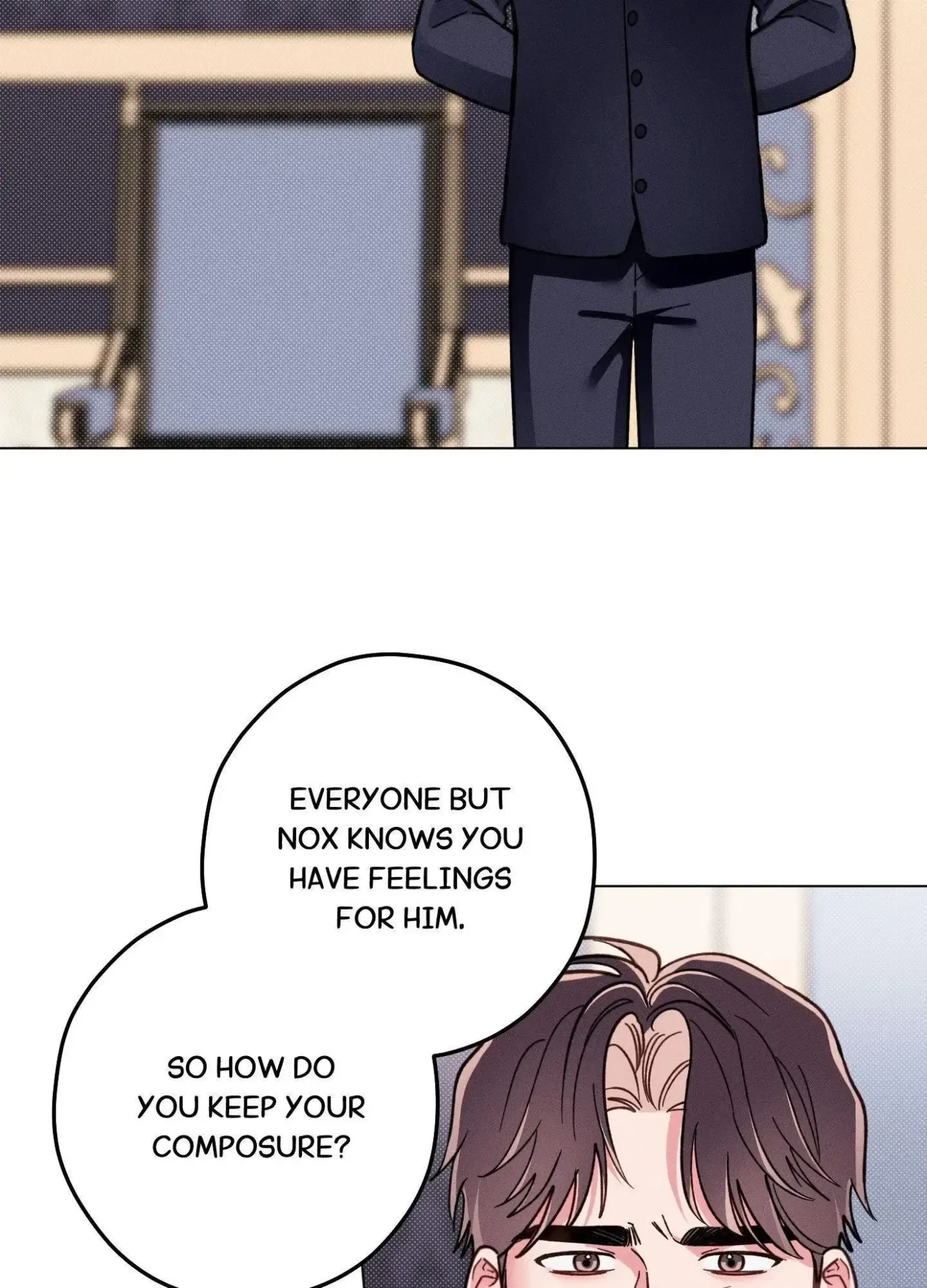 Chapter 16, page 28