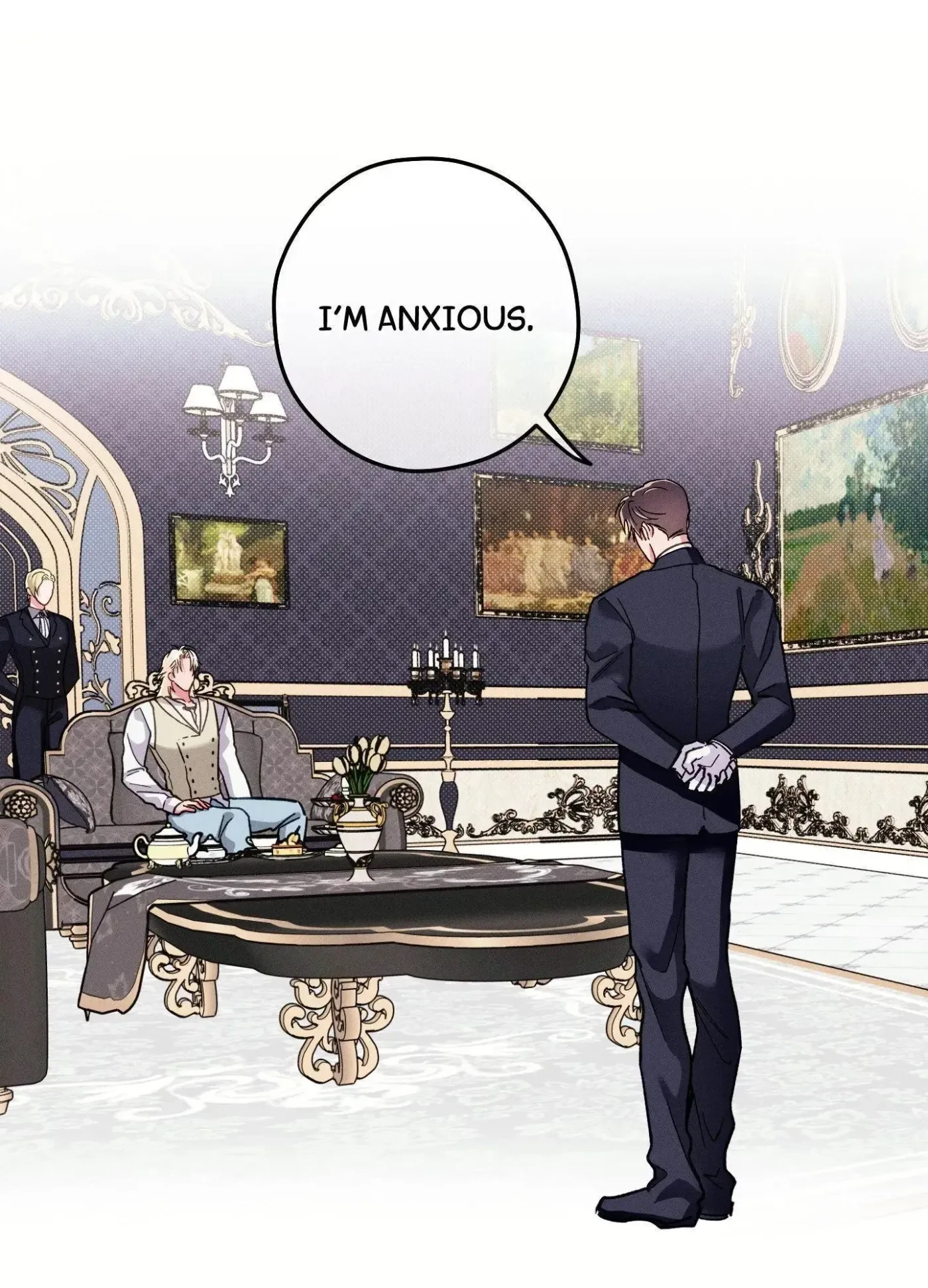 Chapter 16, page 30