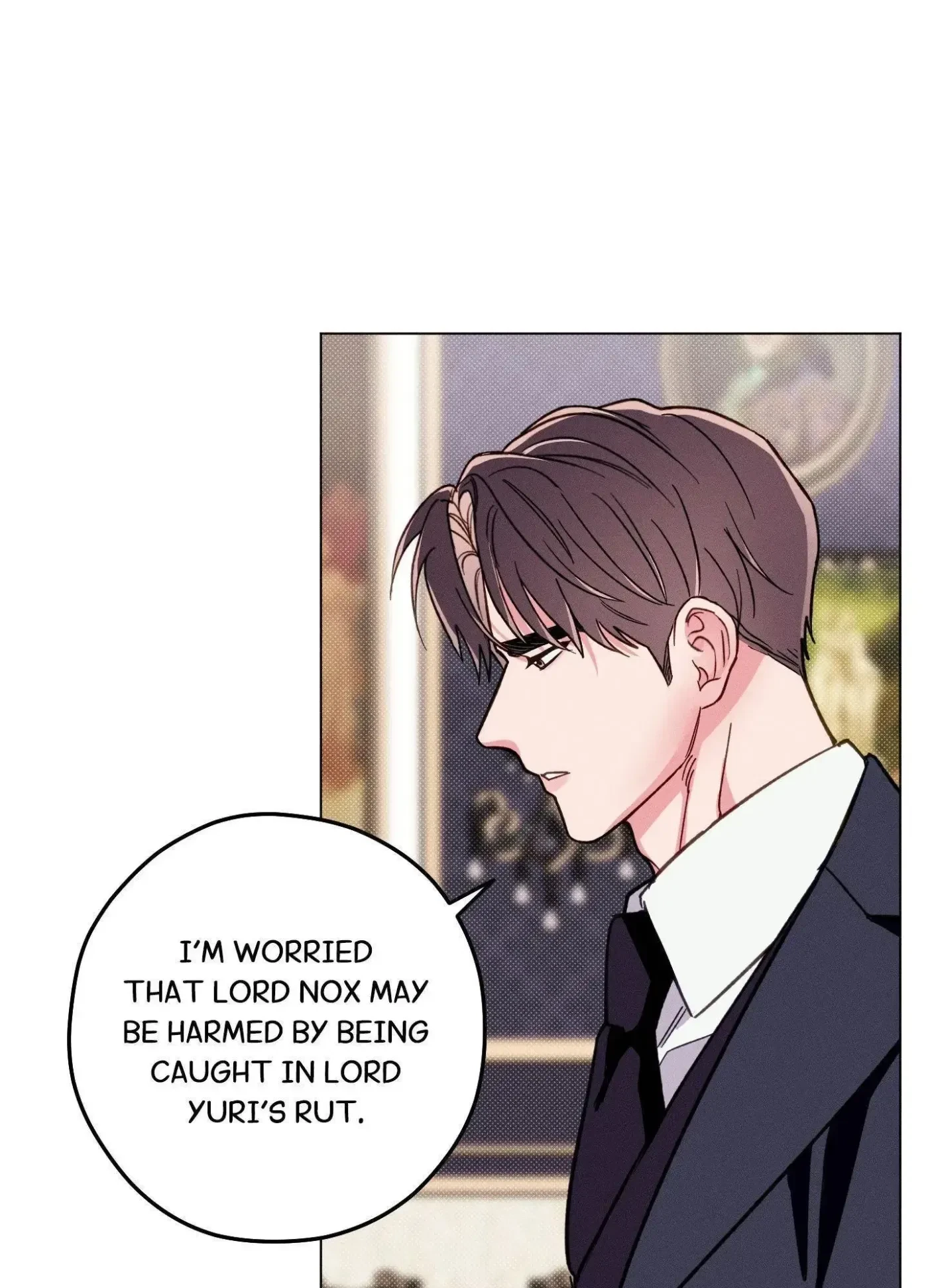 Chapter 16, page 31