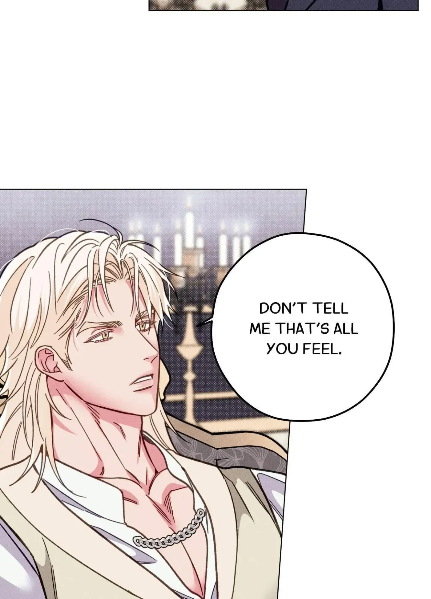 Chapter 16, page 32