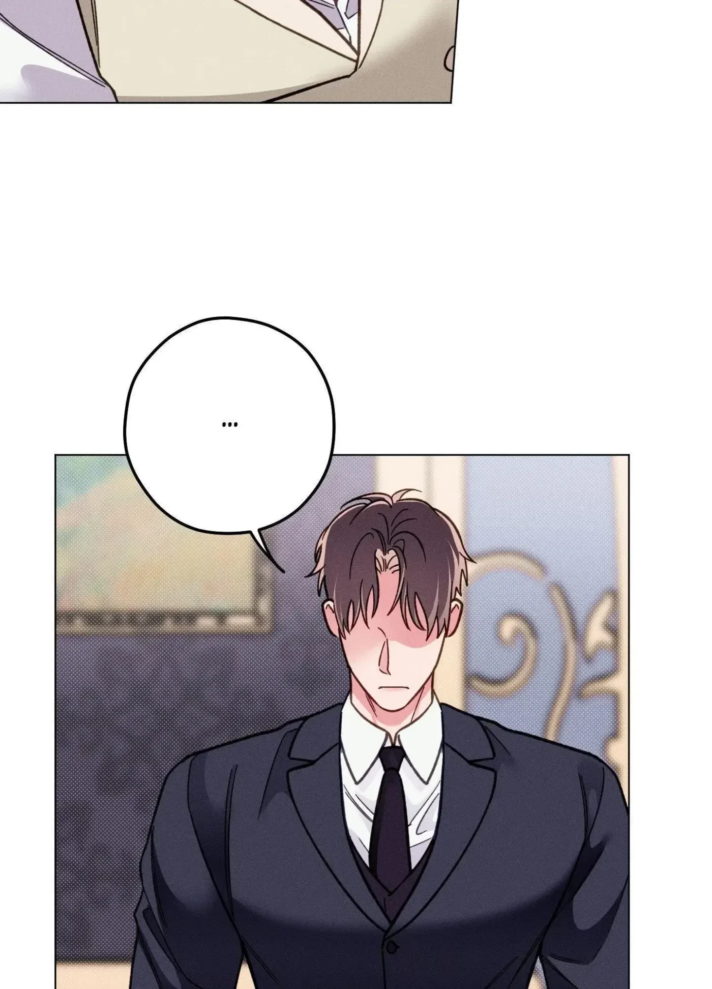 Chapter 16, page 33