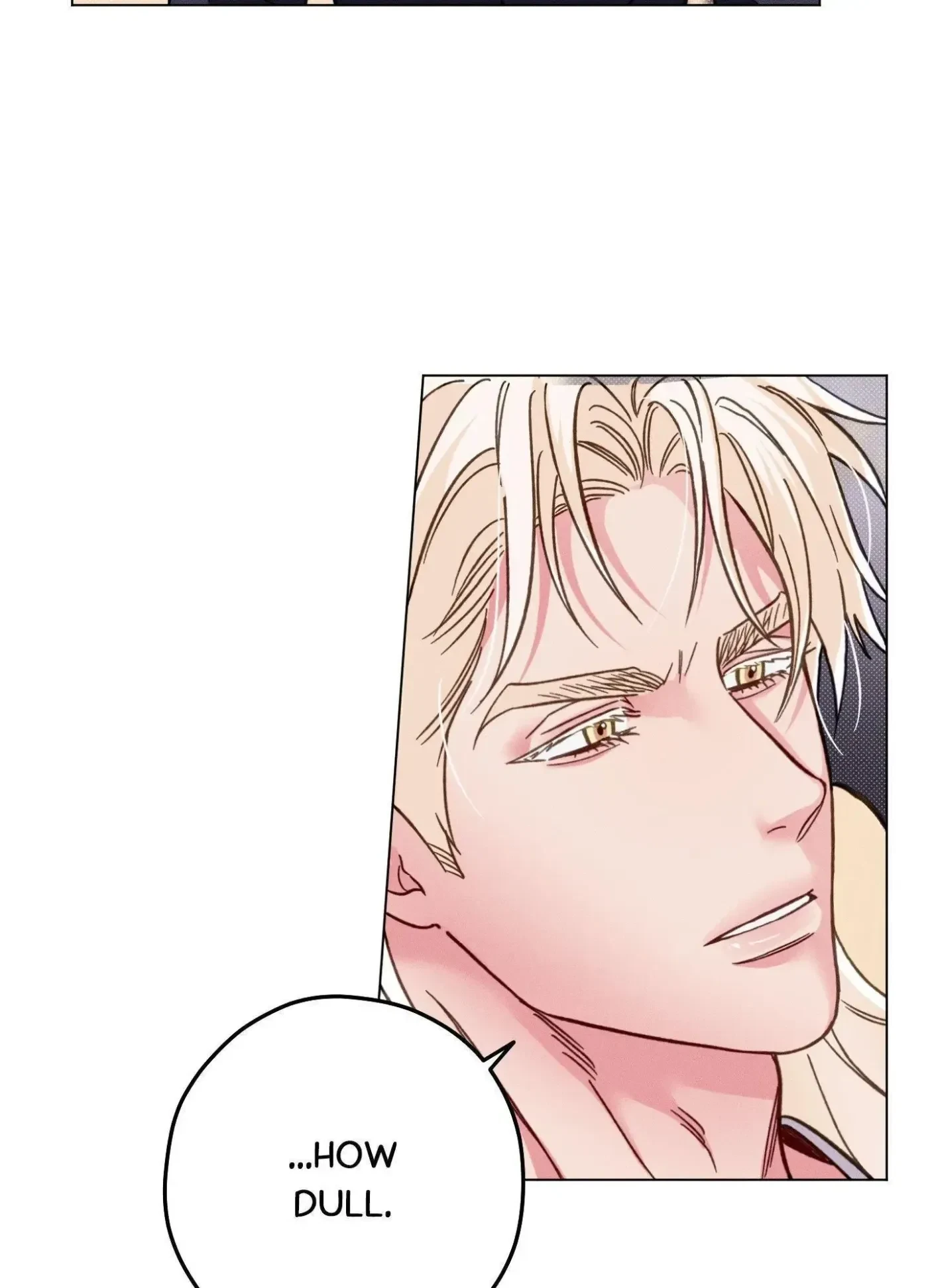 Chapter 16, page 34