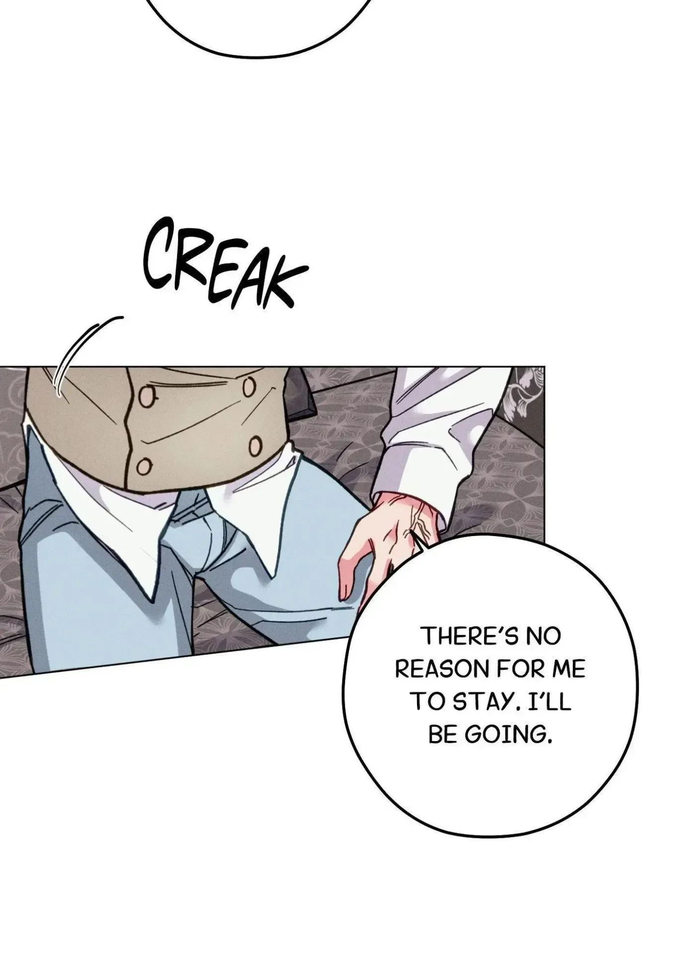 Chapter 16, page 35