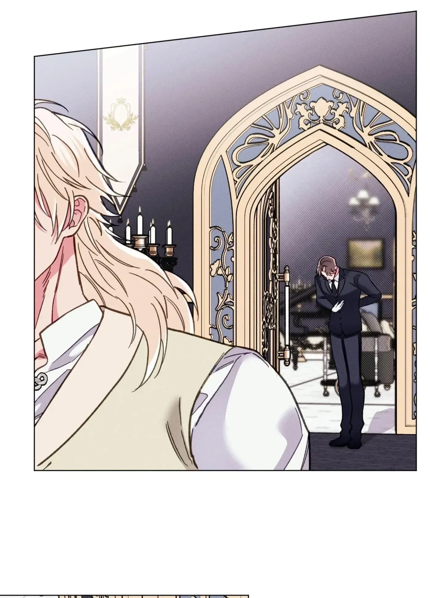 Chapter 16, page 36