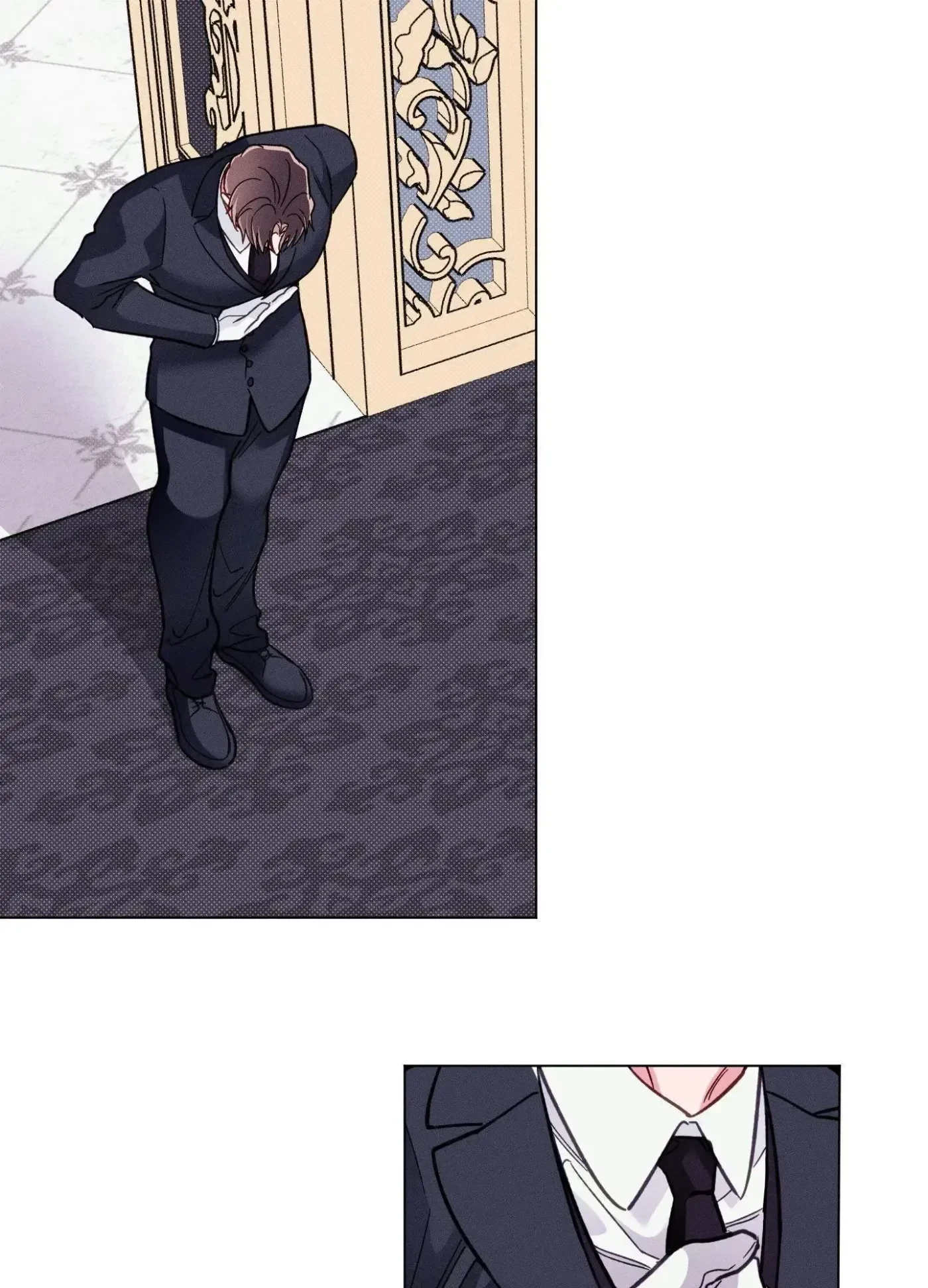 Chapter 16, page 37