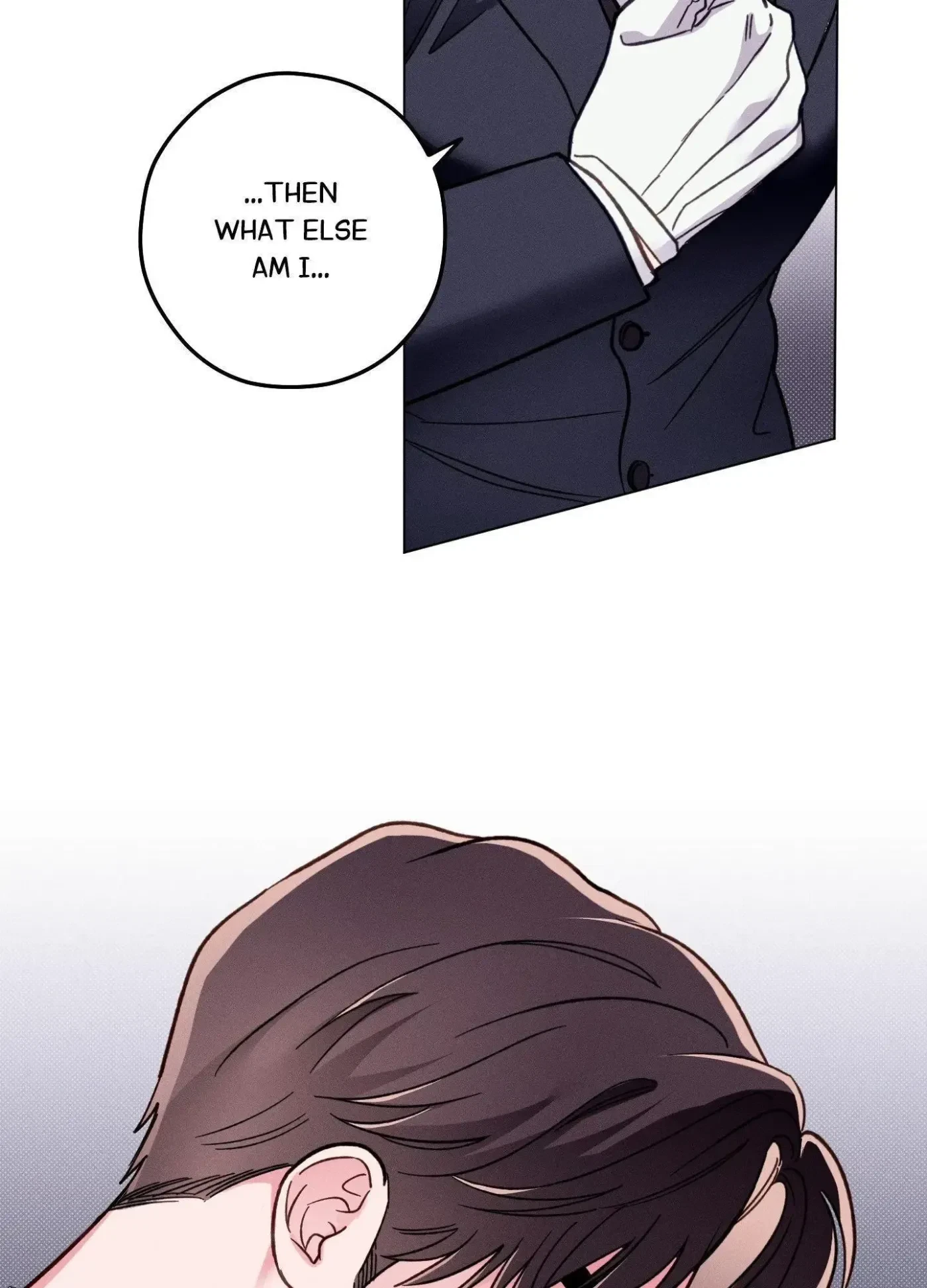 Chapter 16, page 38