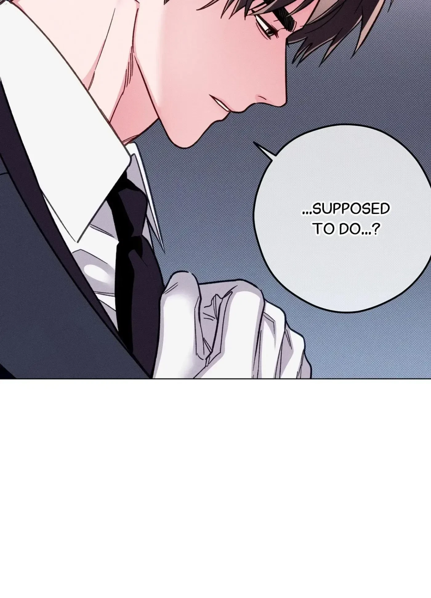 Chapter 16, page 39