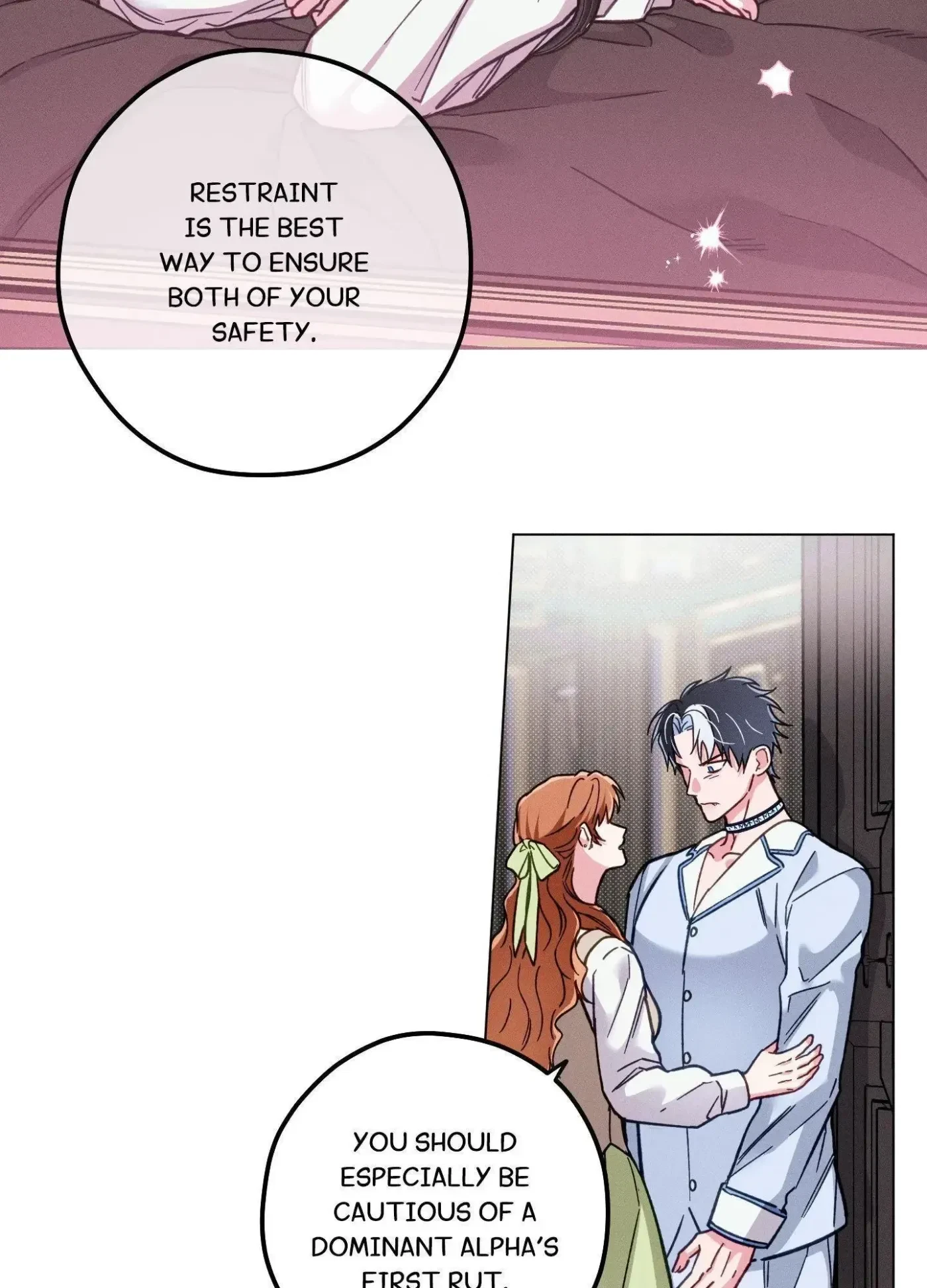 Chapter 16, page 4