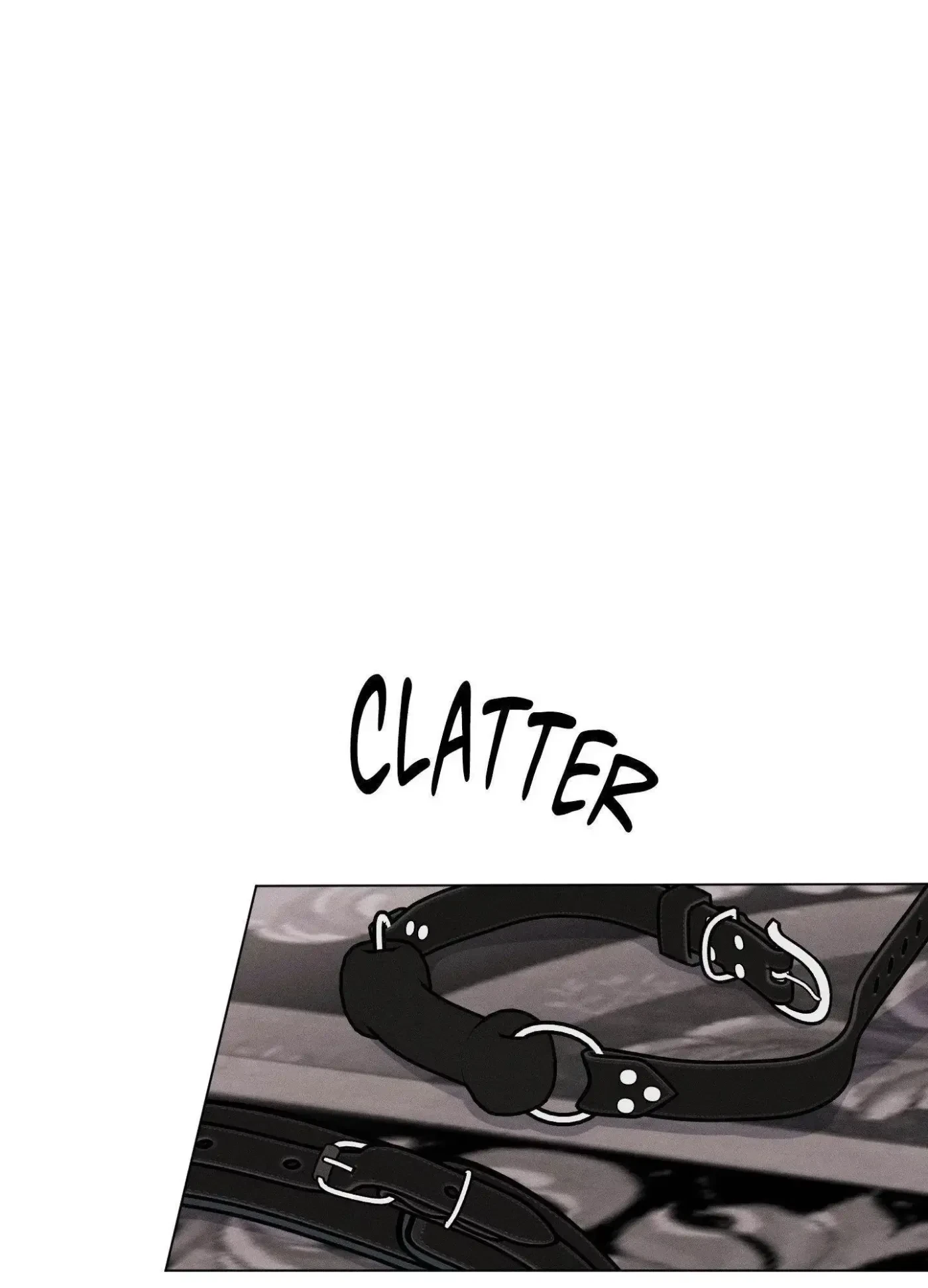 Chapter 16, page 40