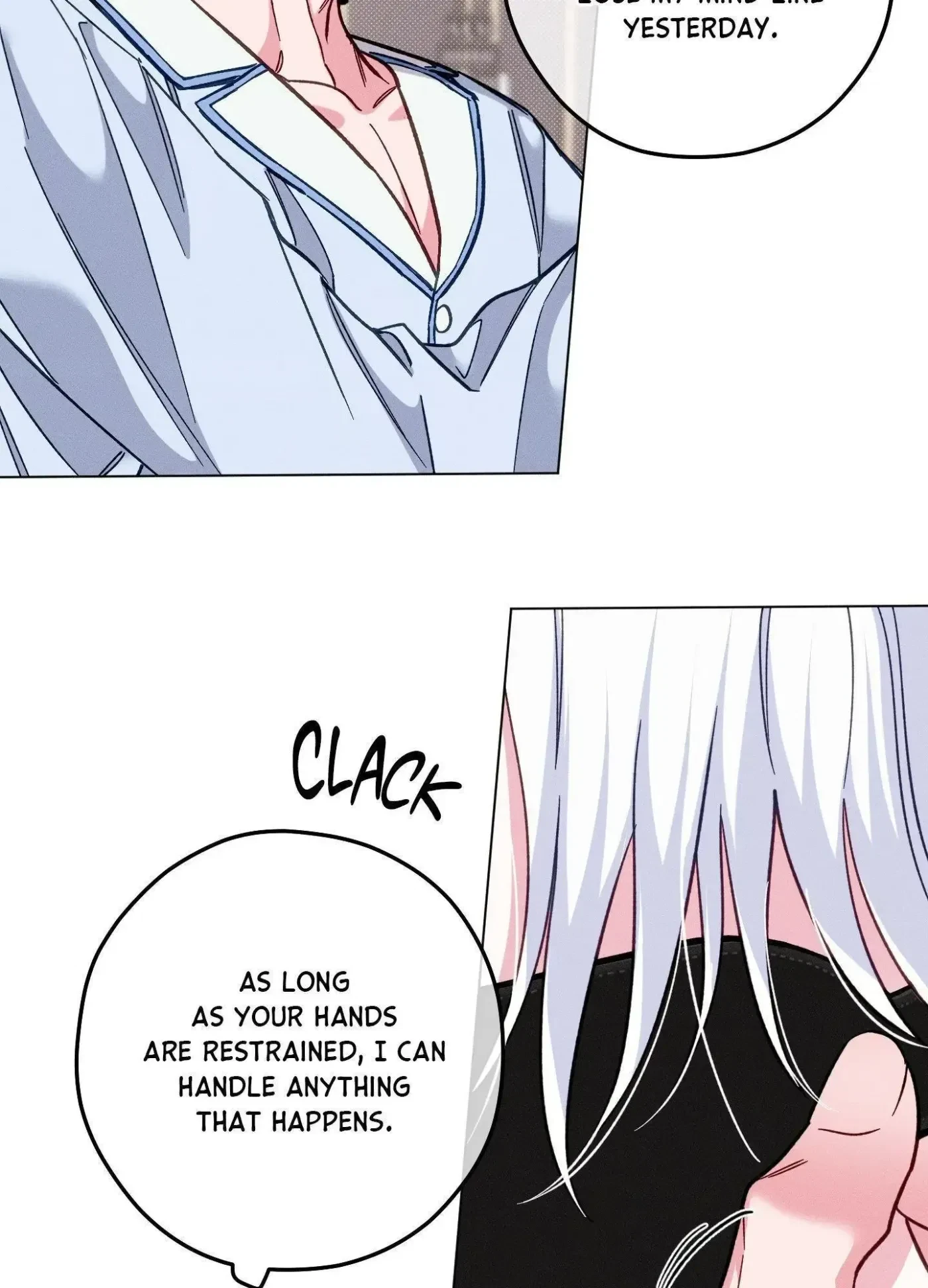 Chapter 16, page 43