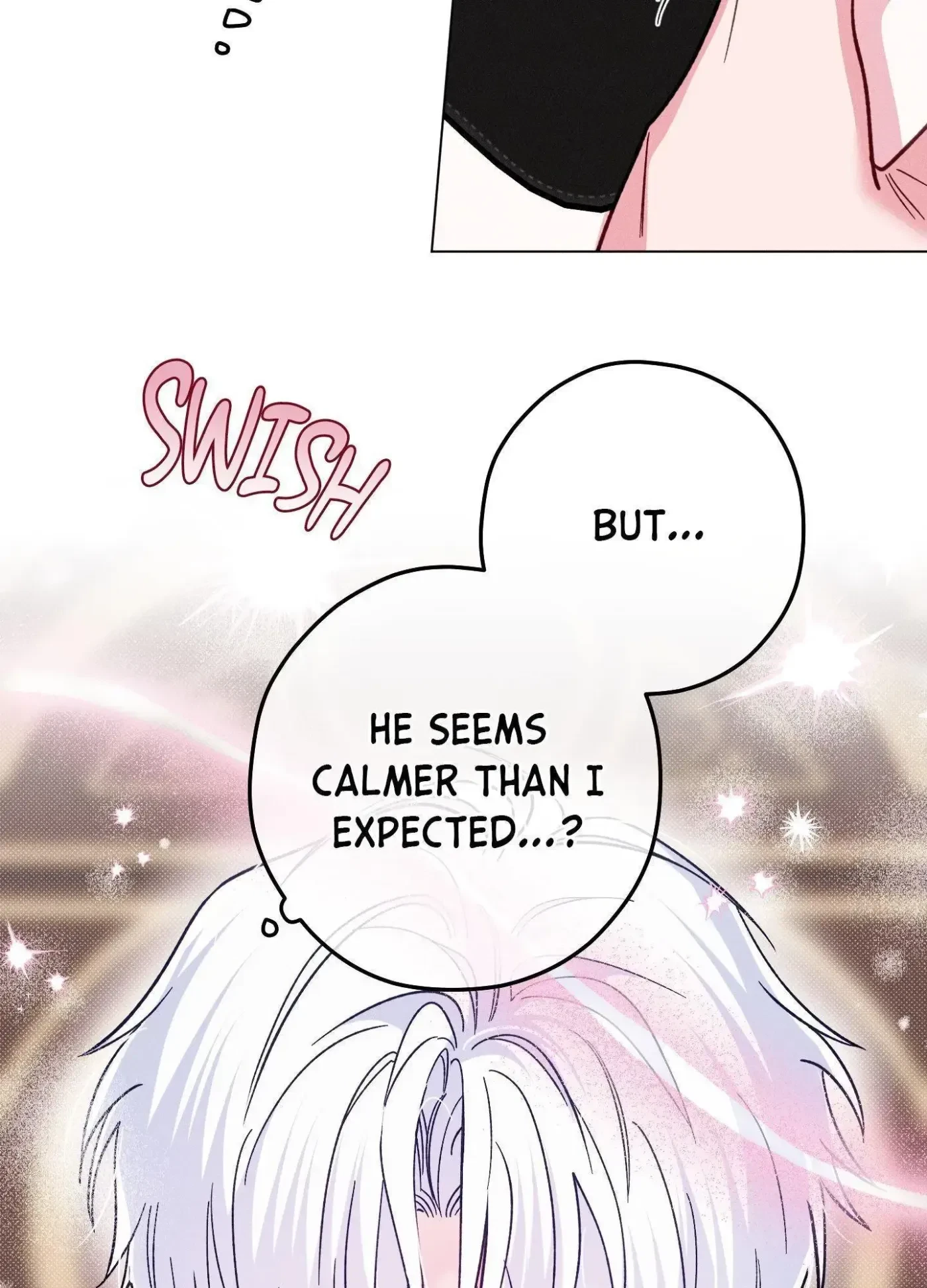 Chapter 16, page 44