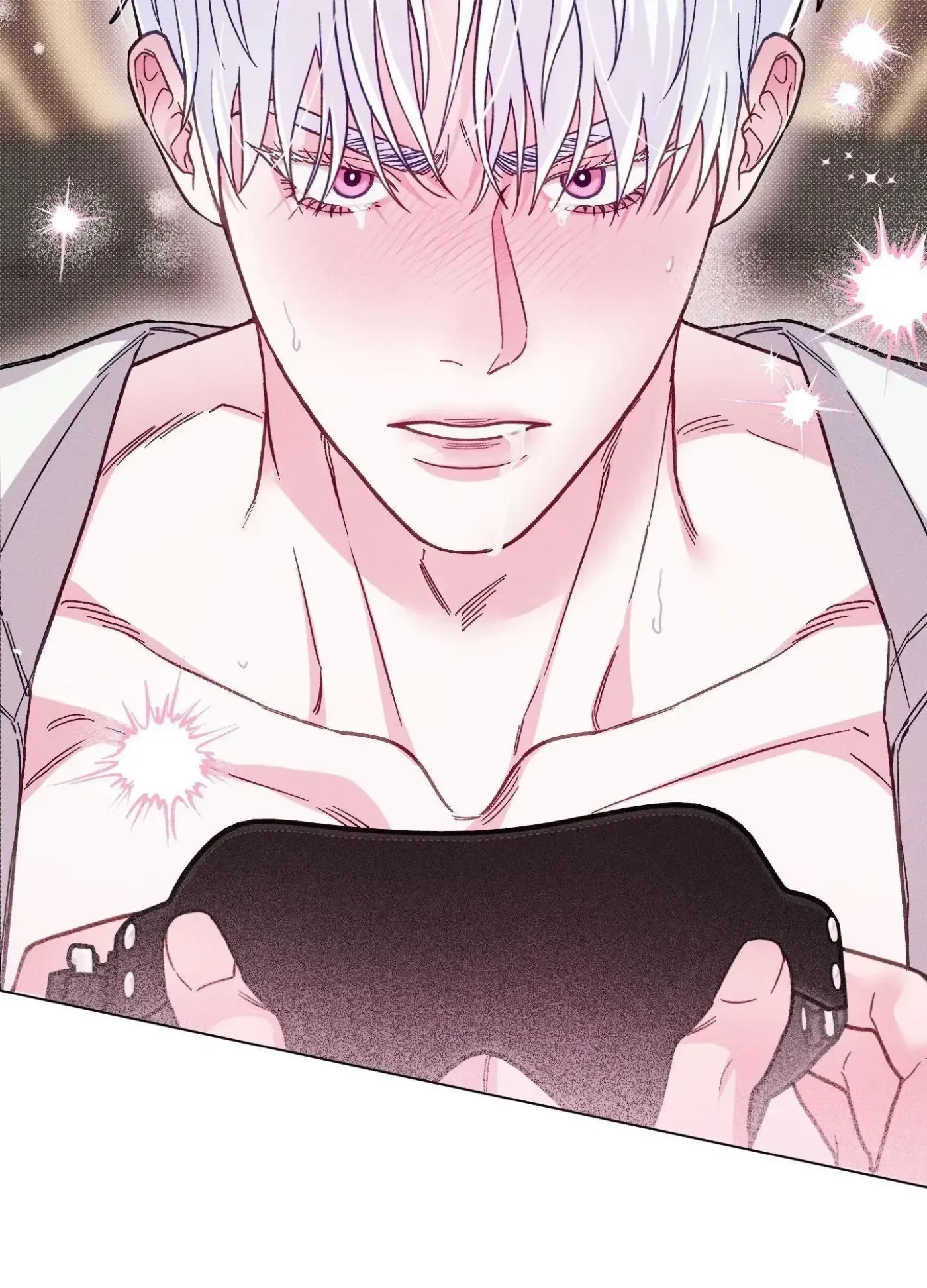 Chapter 16, page 45
