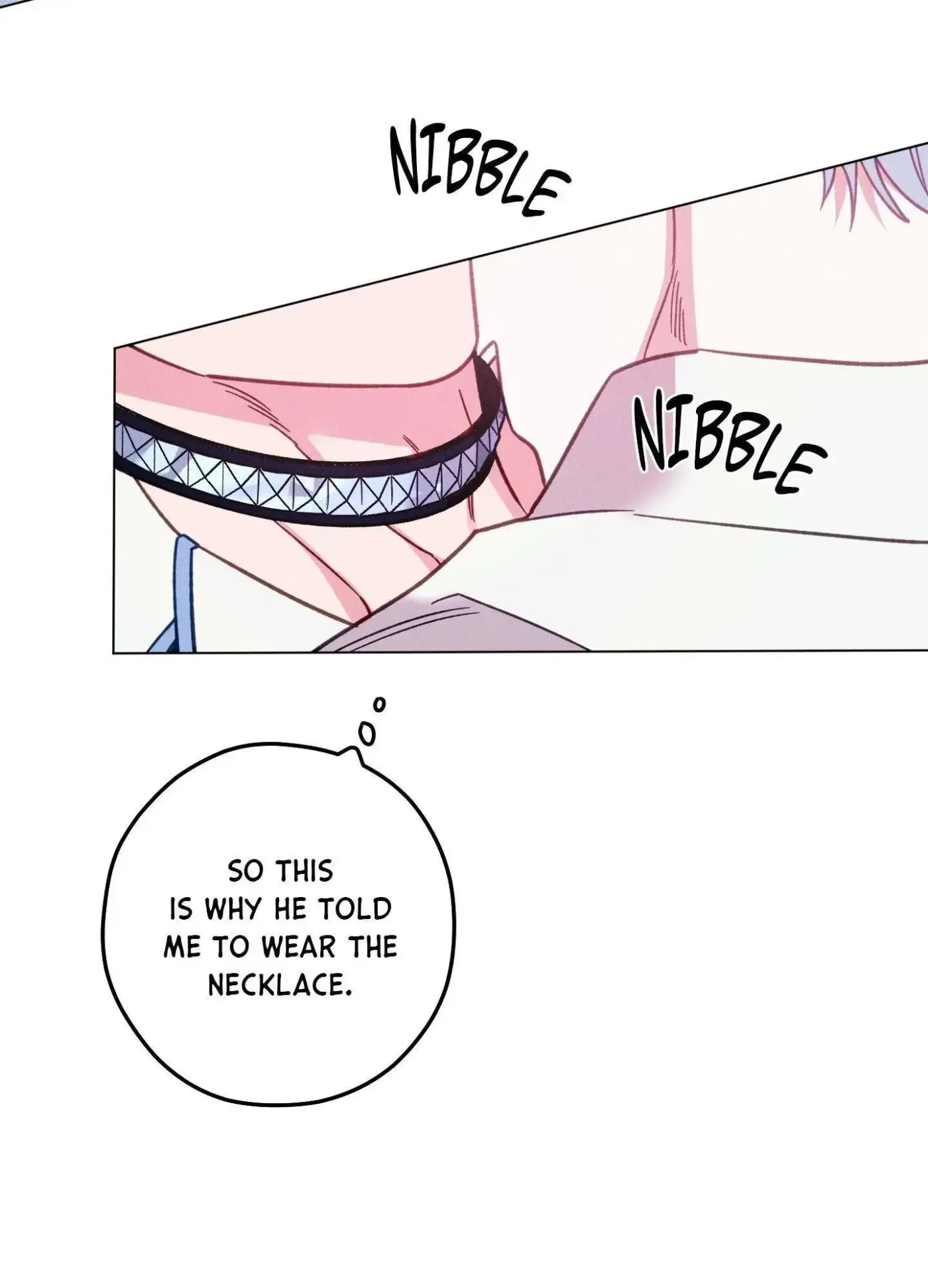 Chapter 16, page 49