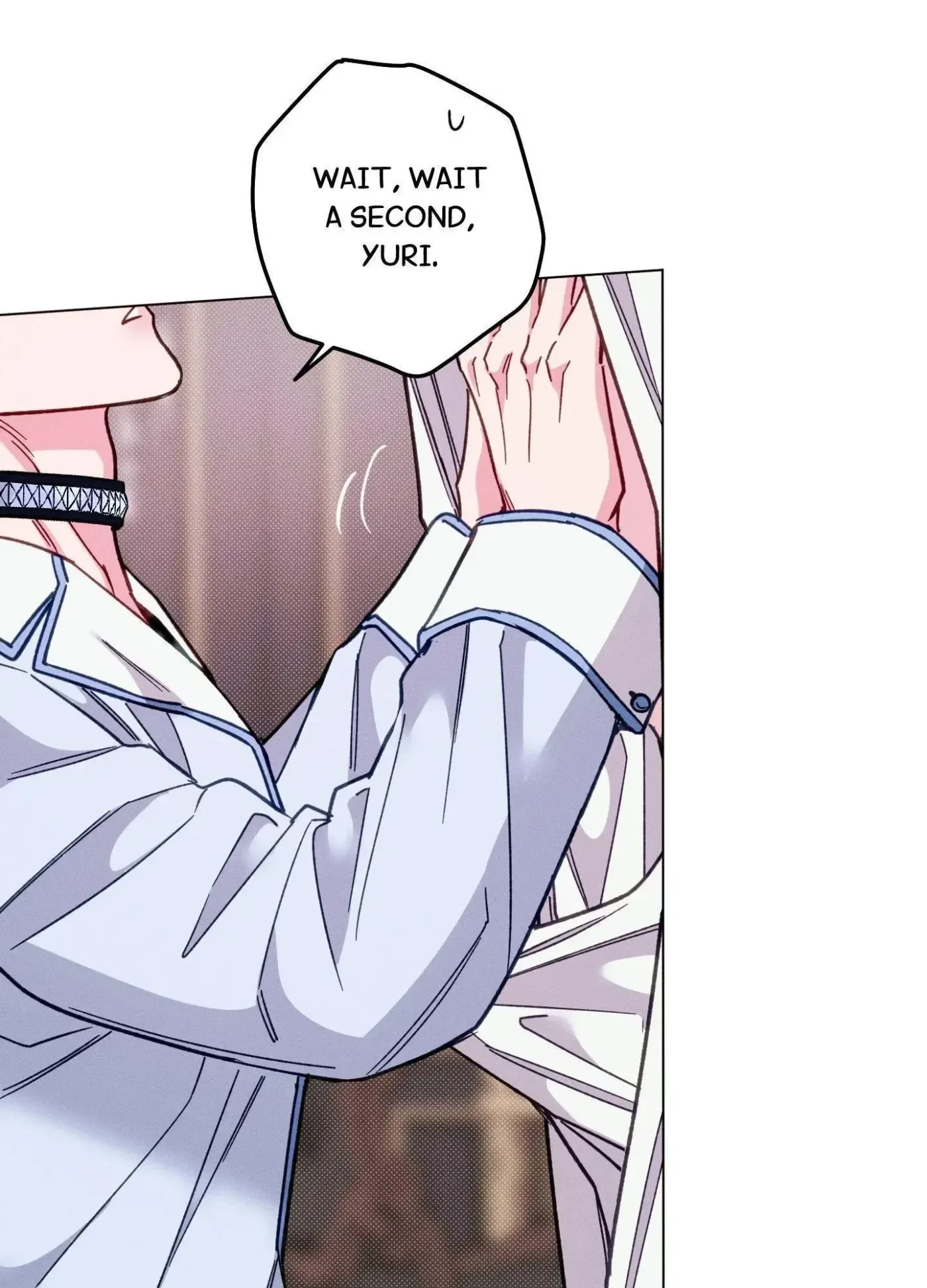 Chapter 16, page 51