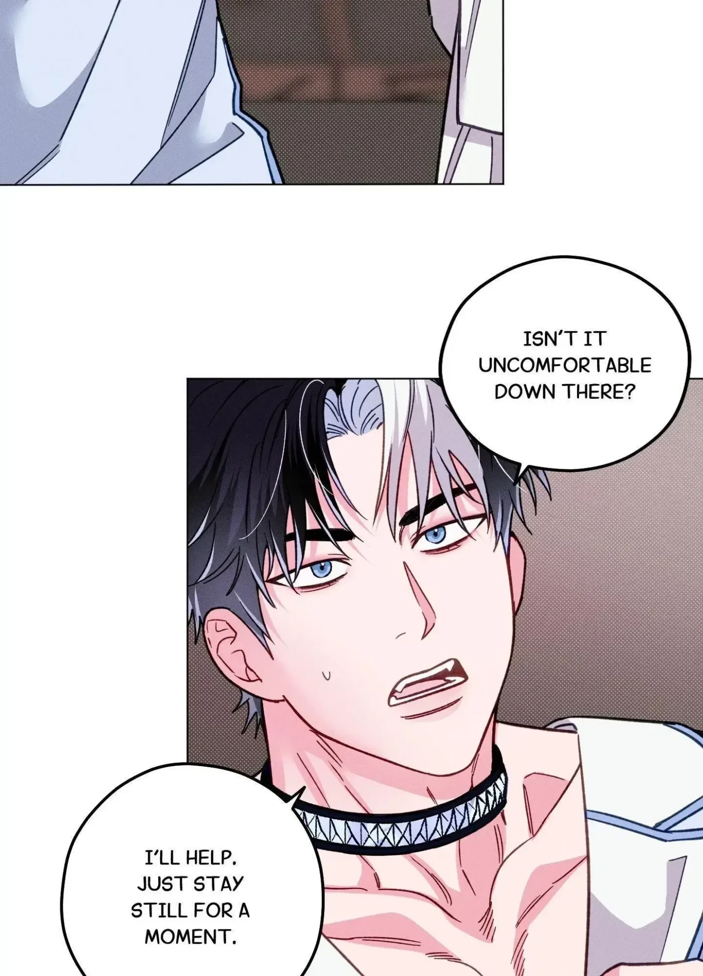 Chapter 16, page 52