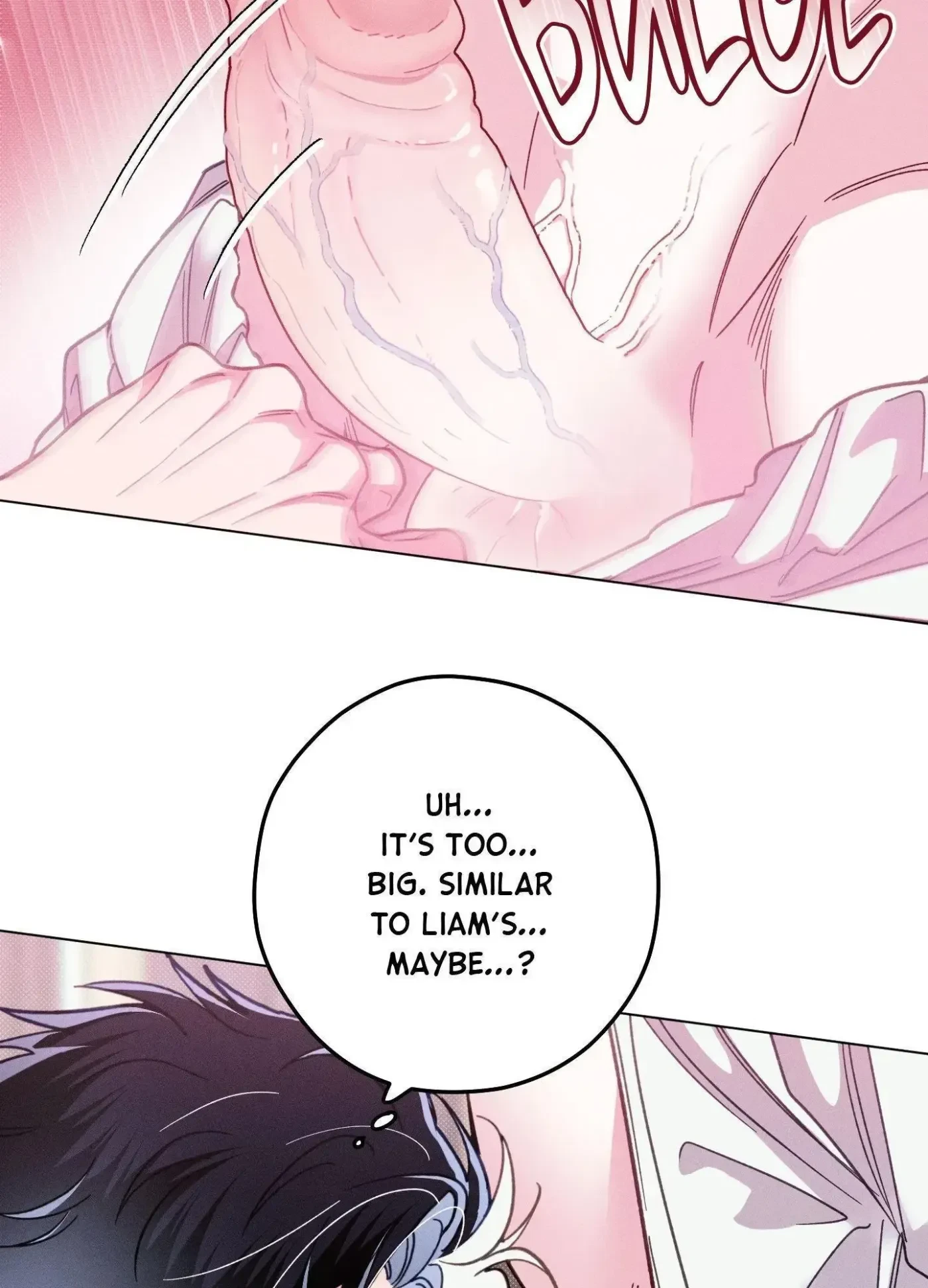Chapter 16, page 54