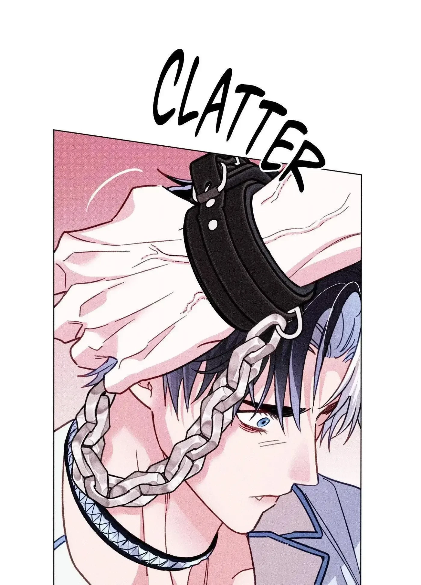 Chapter 16, page 56