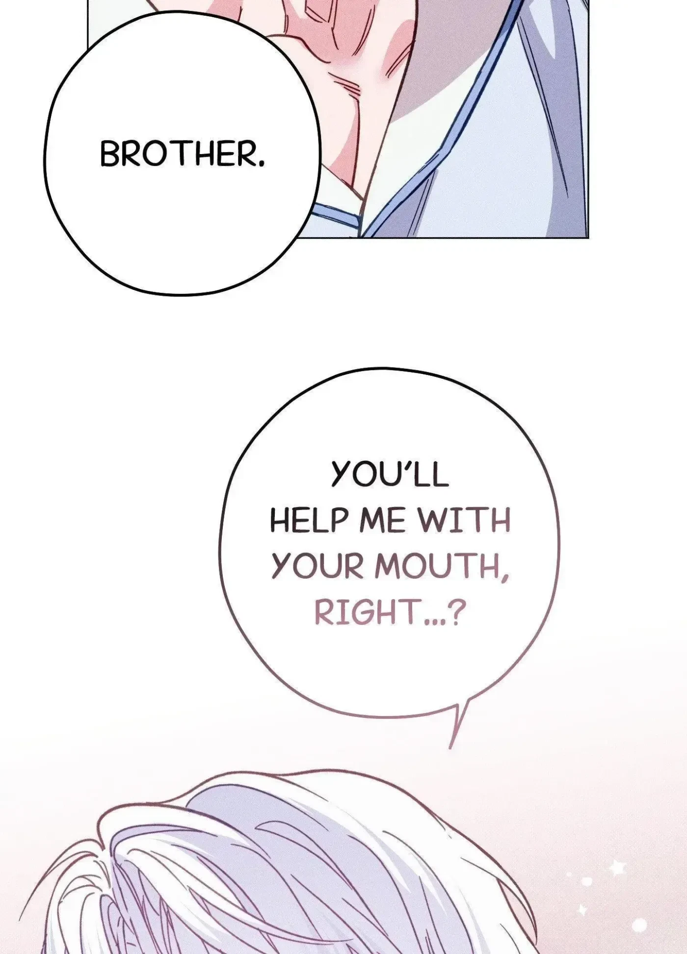 Chapter 16, page 57