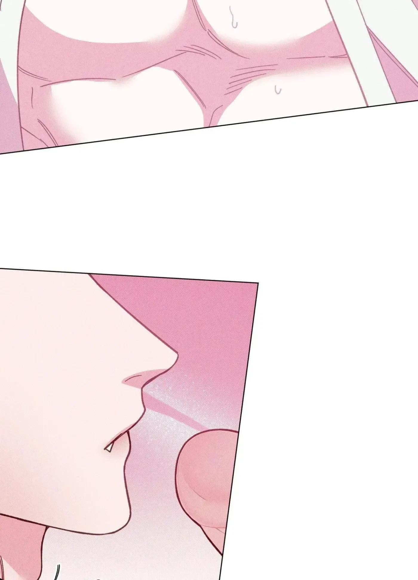 Chapter 16, page 59
