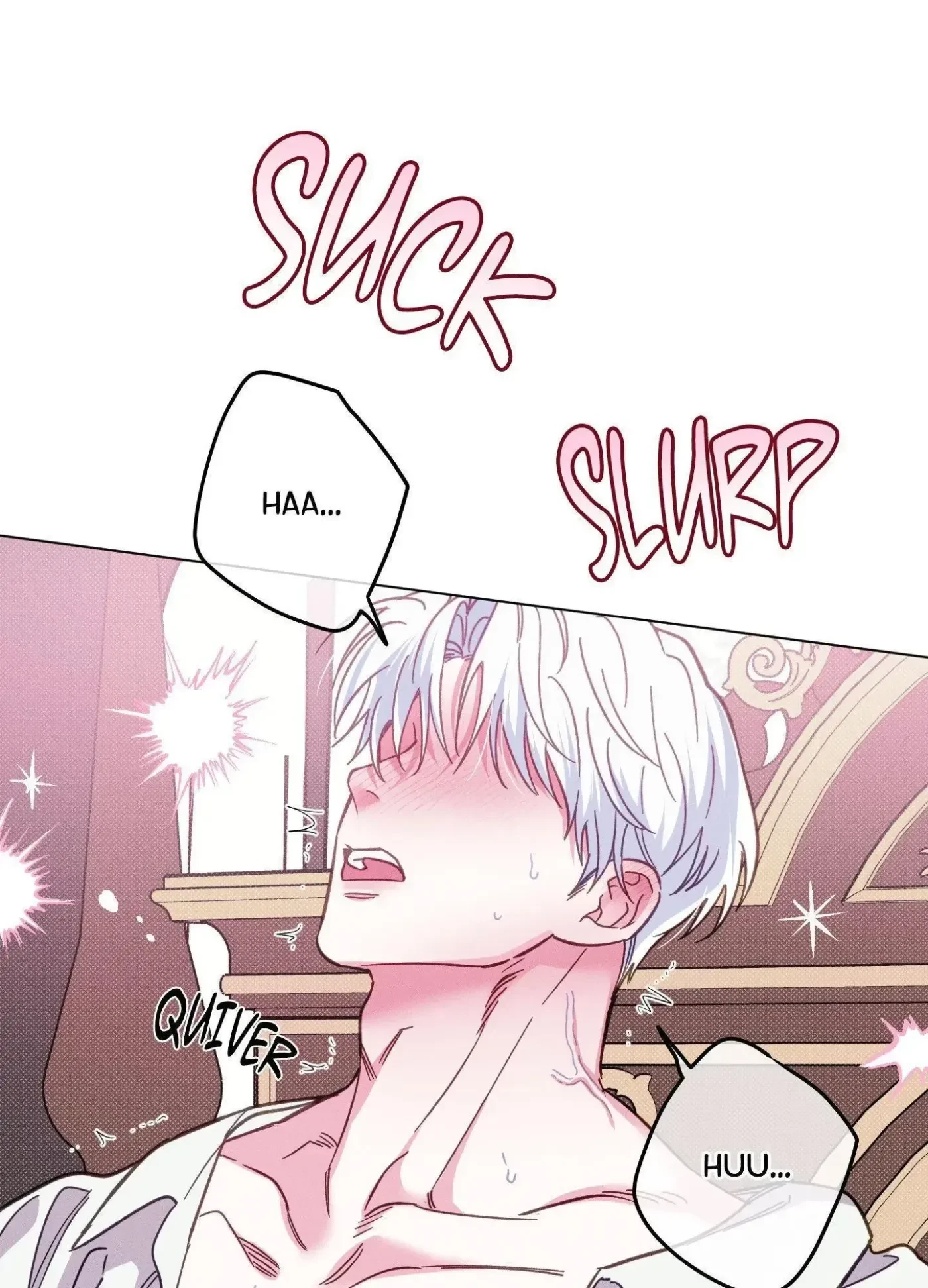 Chapter 16, page 61