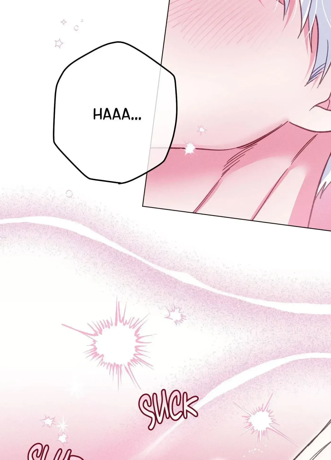 Chapter 16, page 63
