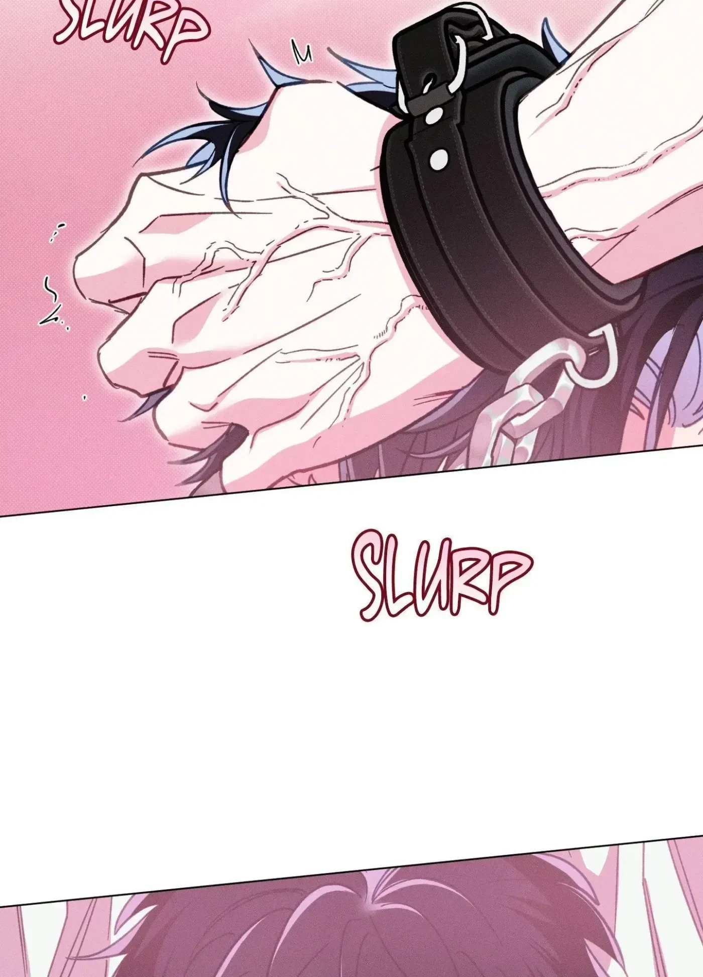 Chapter 16, page 64