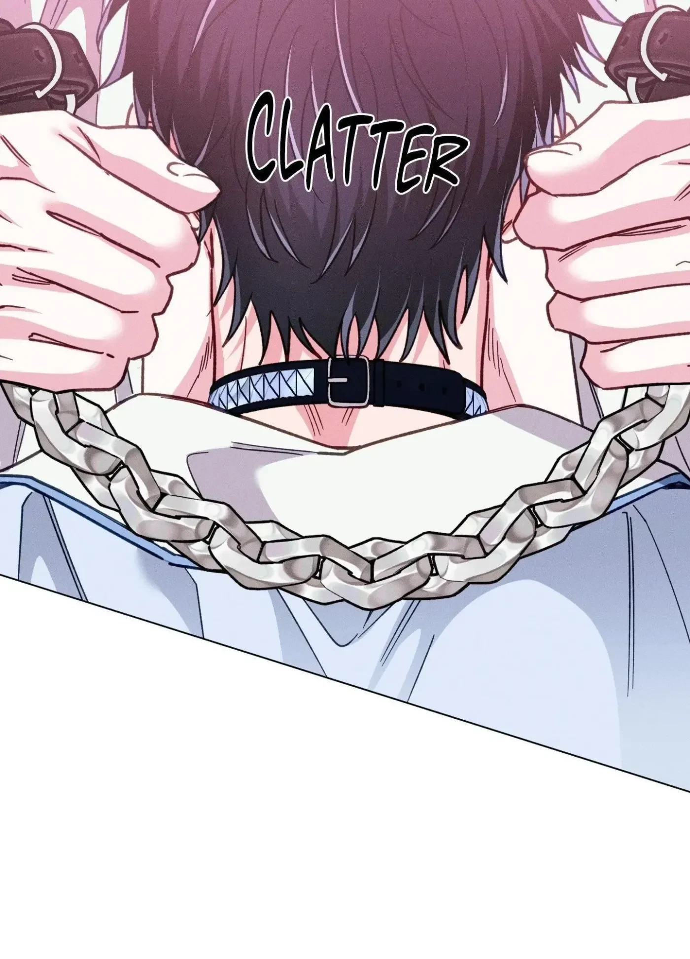 Chapter 16, page 65