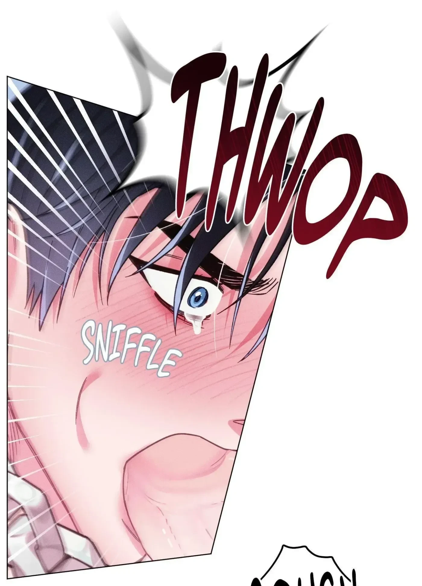 Chapter 16, page 66