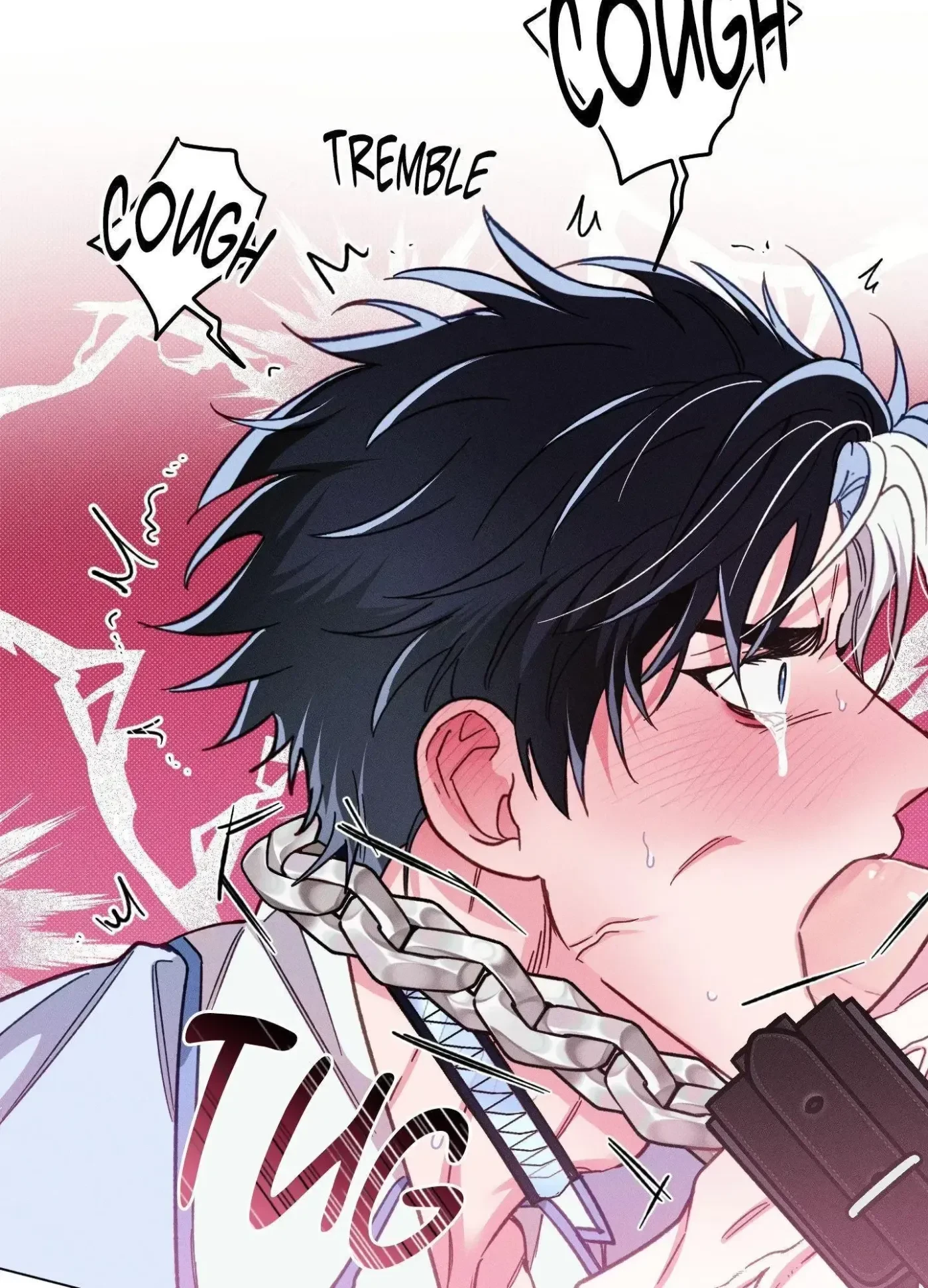 Chapter 16, page 67
